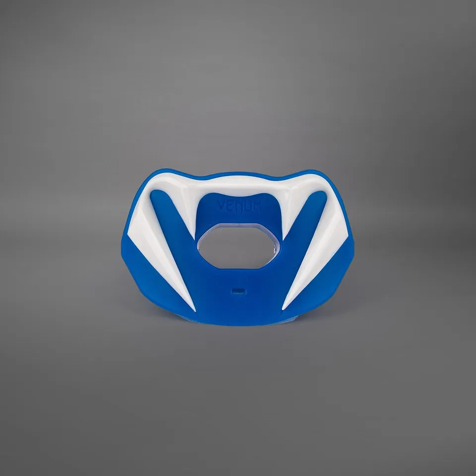 venum-elite-lipguard-og-edition-zahnschutz-blau-wei image 1