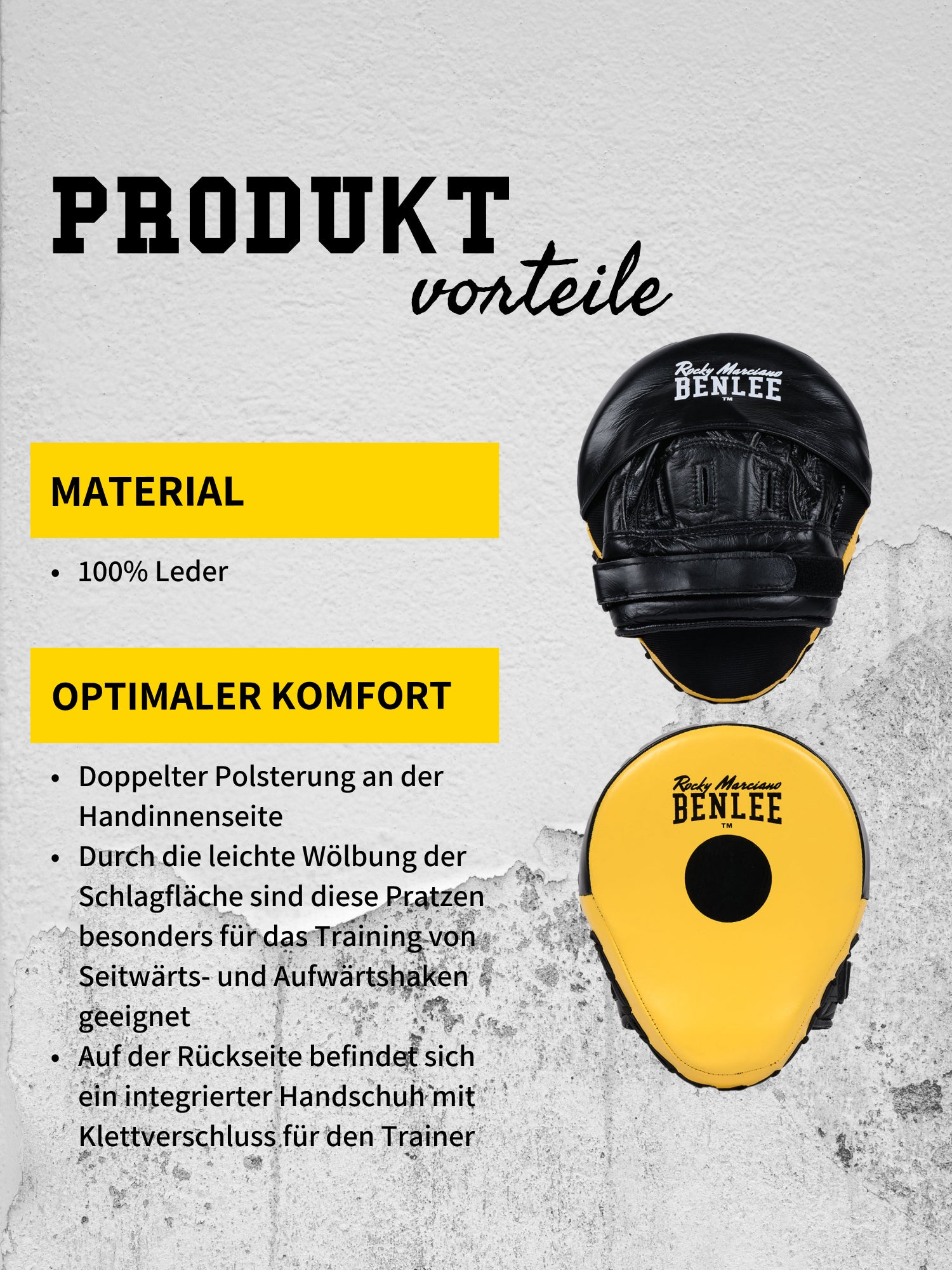 benlee-jersey-joe-pratzen-paar-boxpratzen-leicht-gebogen-23x19x4-cm image 7