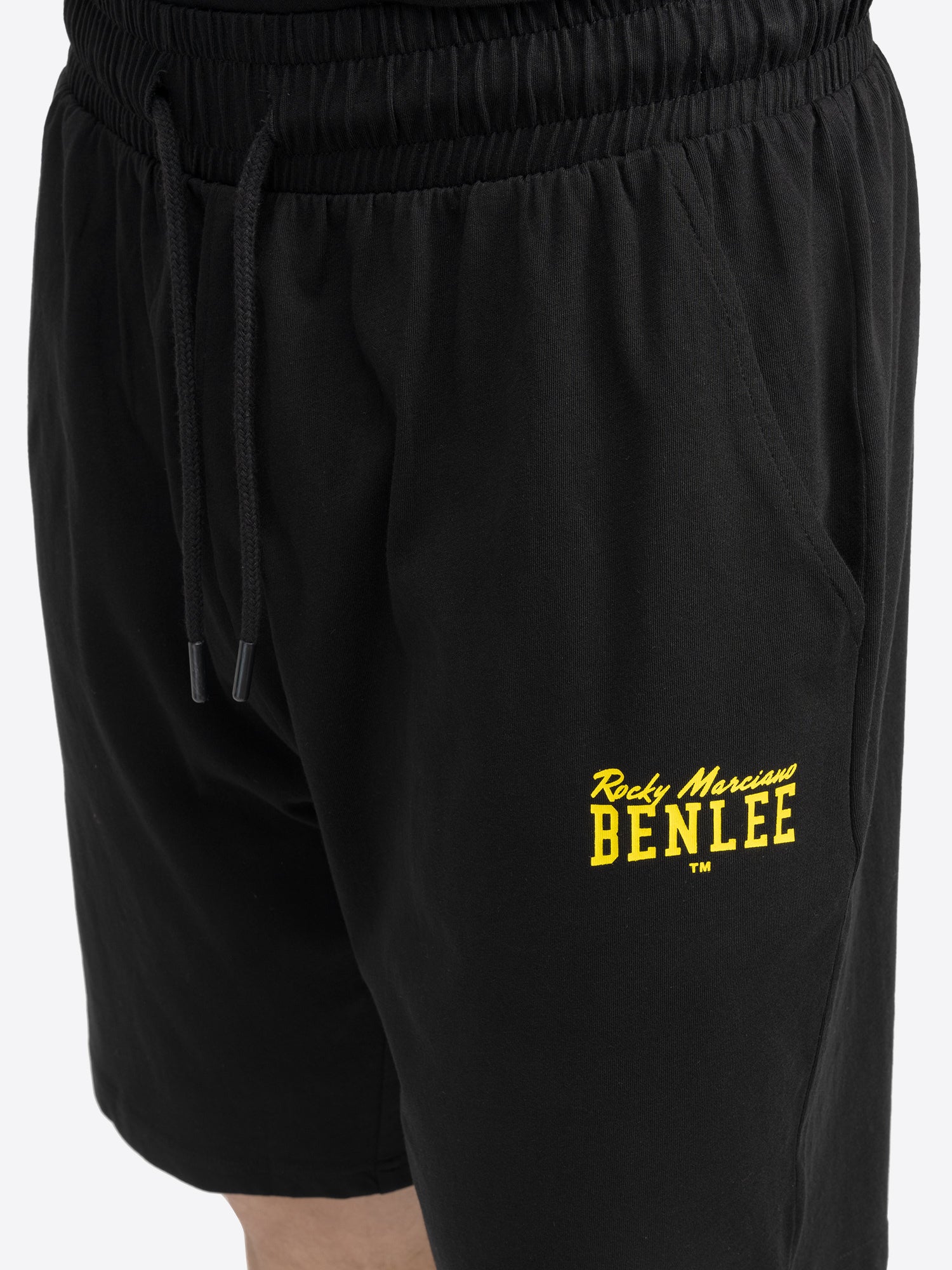 benlee-levant-trainingsanzug-herren-set-mit-geradem-schnitt-und-kordelbund image 6