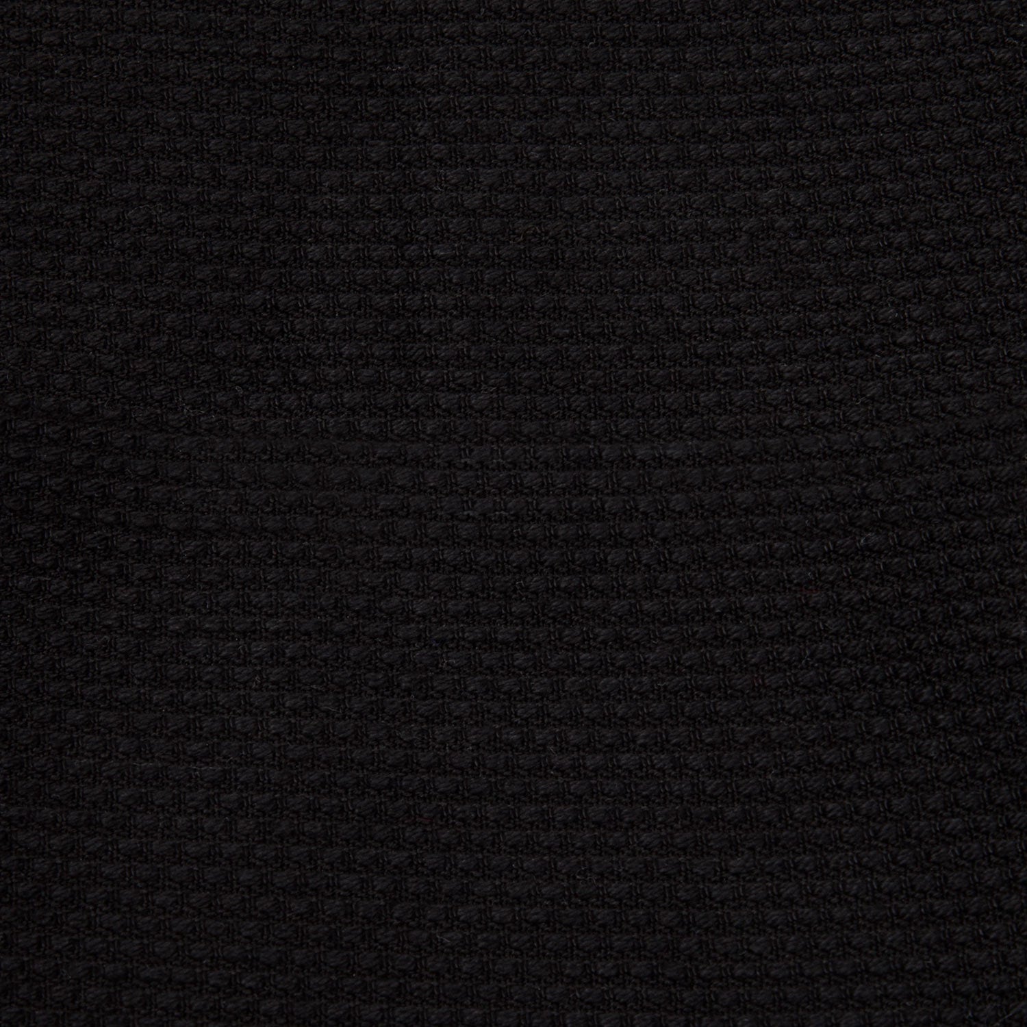 venum-elite-bjj-kampfanzug-gi-schwarz-schwarz image 6