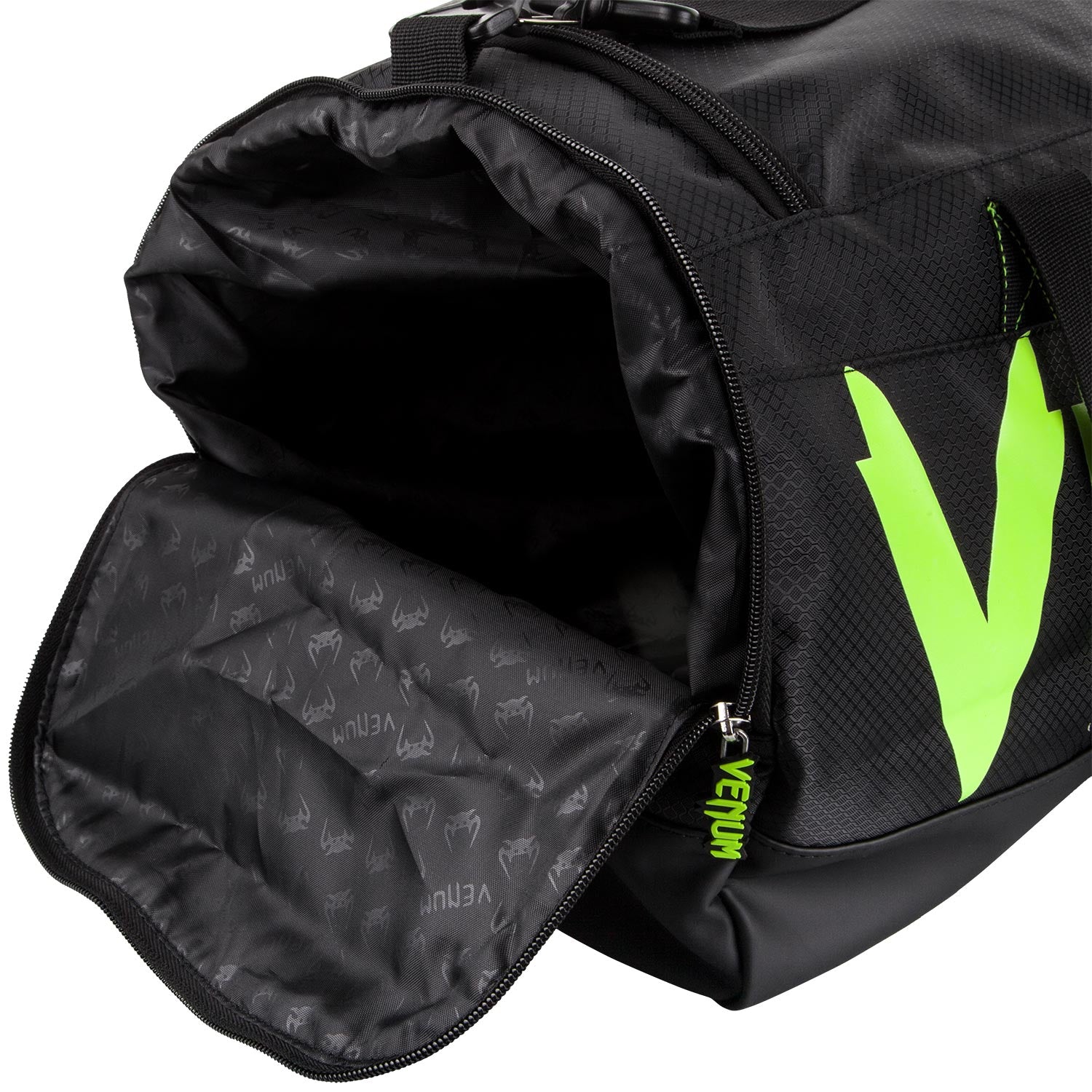 venum-sparring-sporttasche-wei-camo image 4