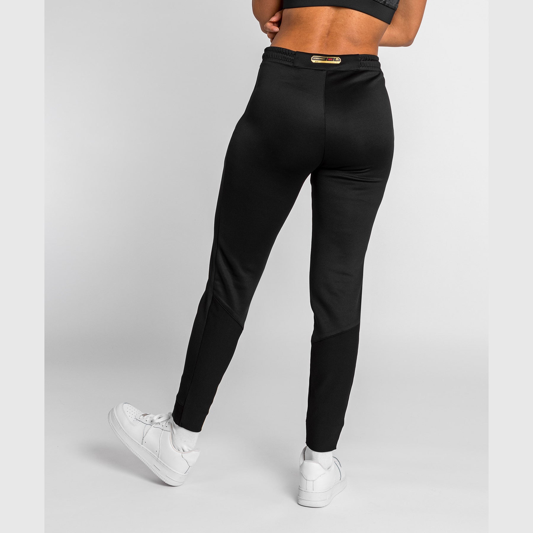 ufc-adrenaline-by-venum-authentic-fight-night-walkout-pant-damen-champion image 5