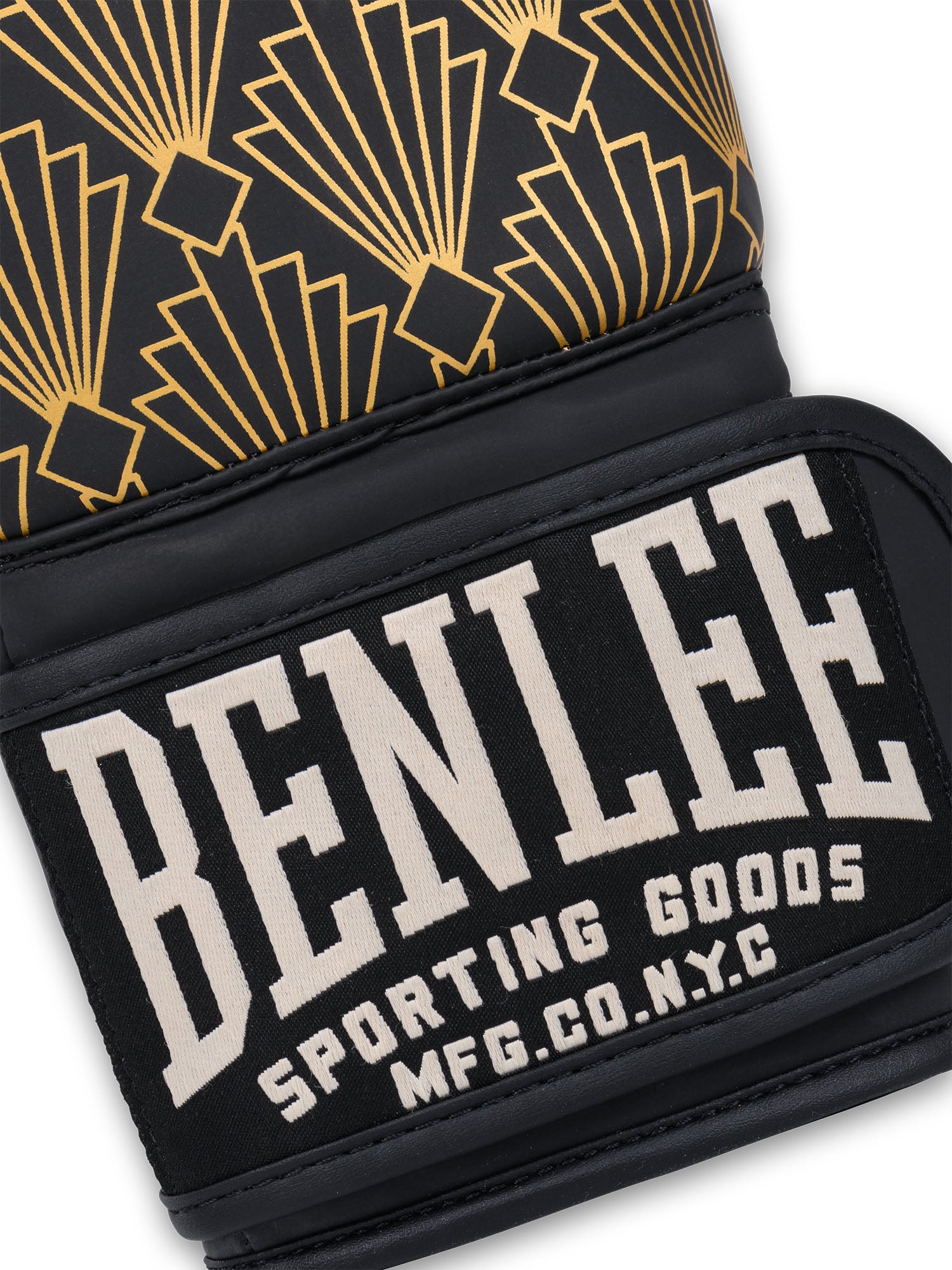 benlee-manford-boxhandschuhe image 3