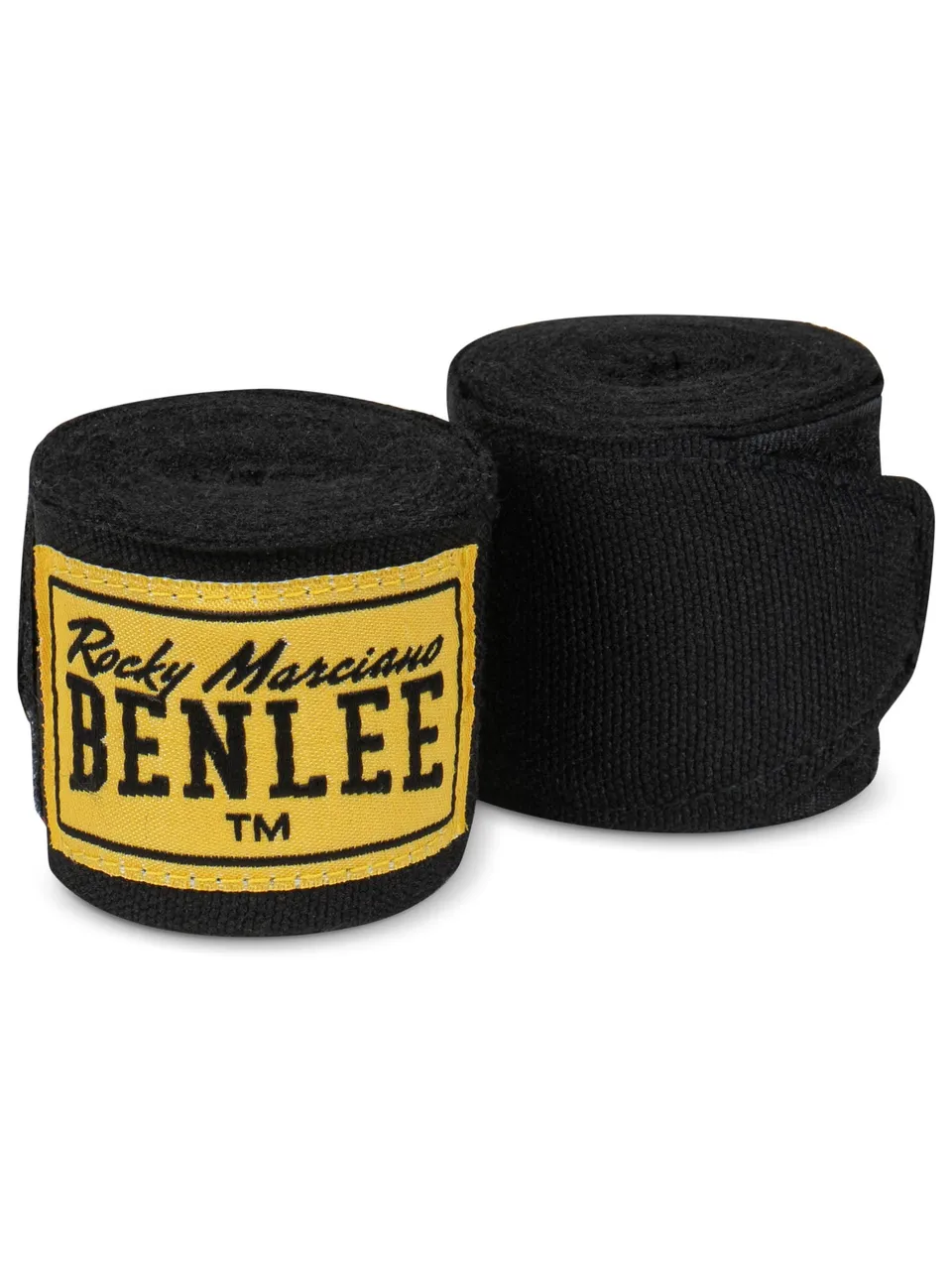 benlee-elastic-boxbandagen-elastische-handbandagen-mit-daumenschlaufe-und-klettv image 1