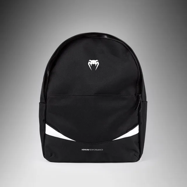 venum-evo-2-light-rucksack-20-25l-schwarz image 1