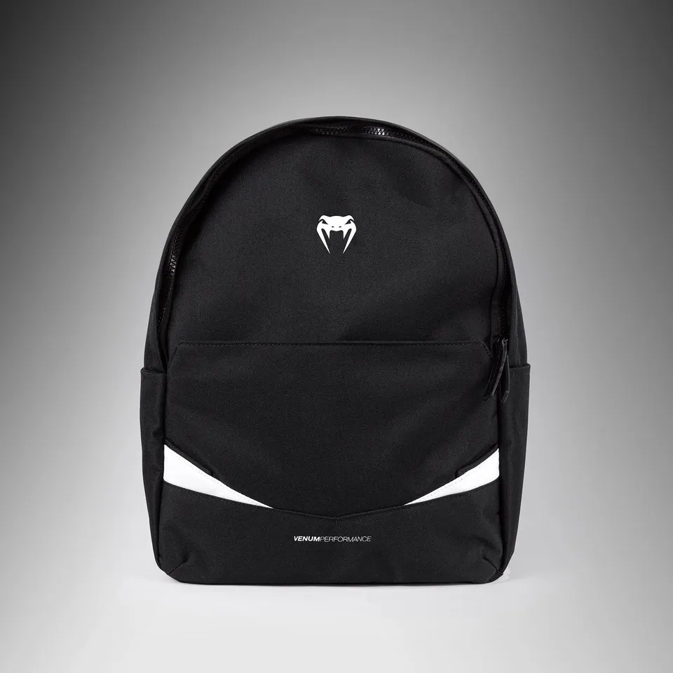 venum-evo-2-light-rucksack-20-25l-schwarz image 1