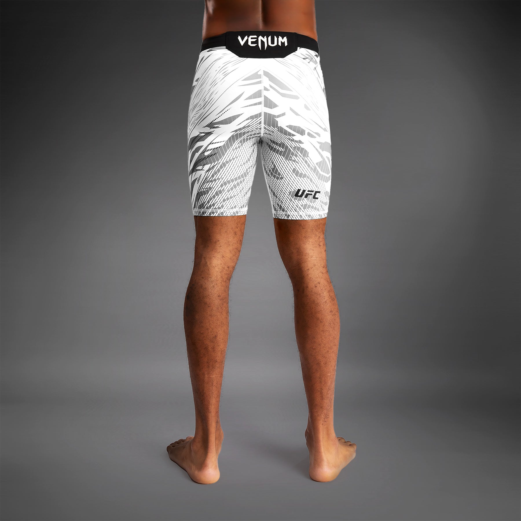ufc-fusion-by-venum-authentic-fight-night-herren-vale-tudo-short-wei image 2