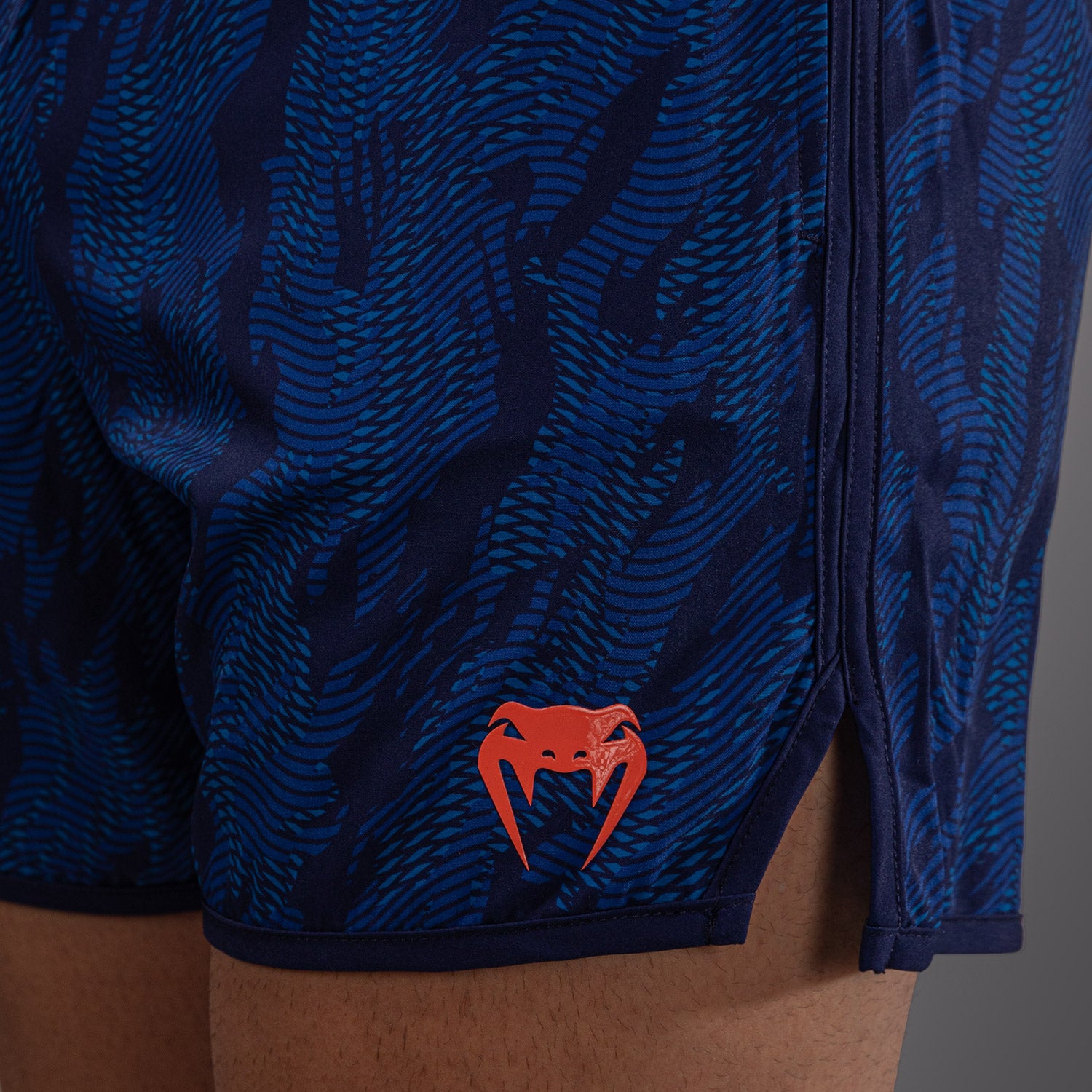venum-aqua-boardshorts-blau image 6