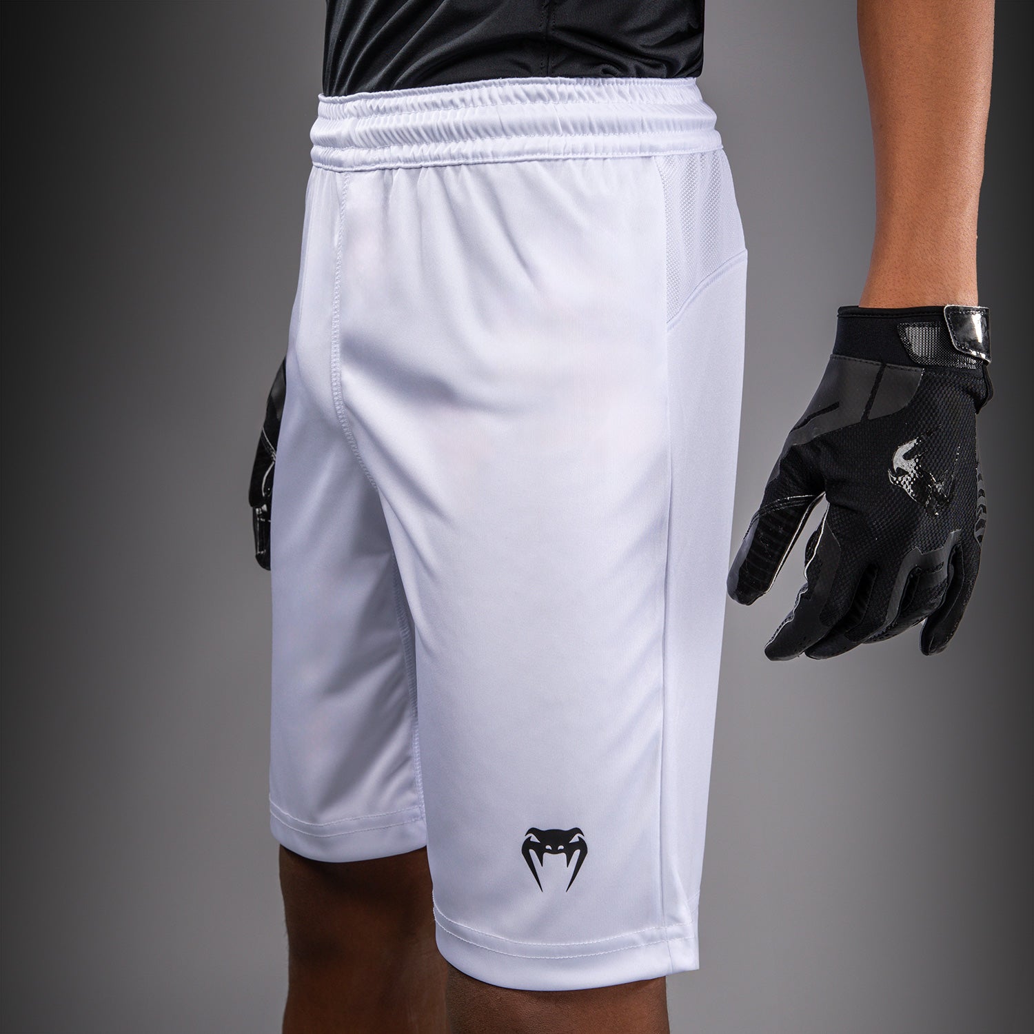 venum-lineup-trainingsshorts-f-r-kinder-wei image 4