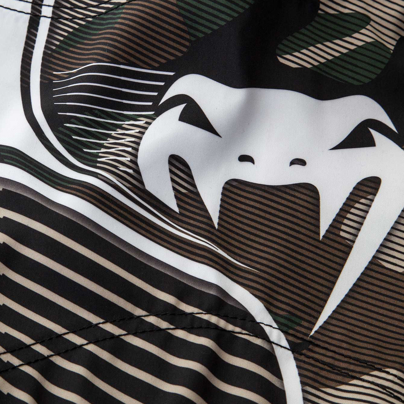 venum-camo-hero-kampfshorts-gr-n-braun image 8