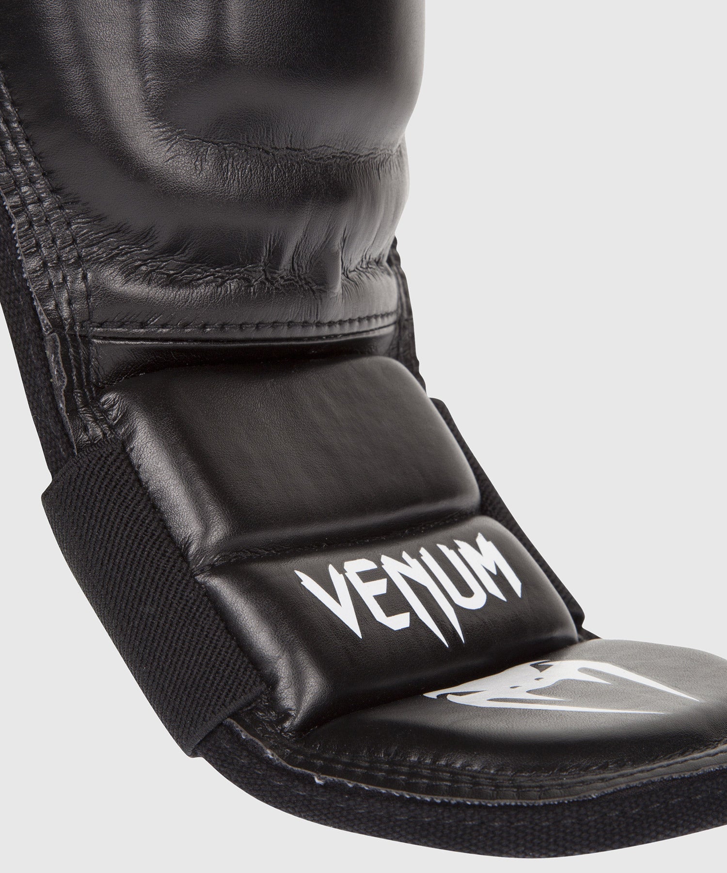venum-360-mma-schienbeinsch-tzer-schwarz image 5