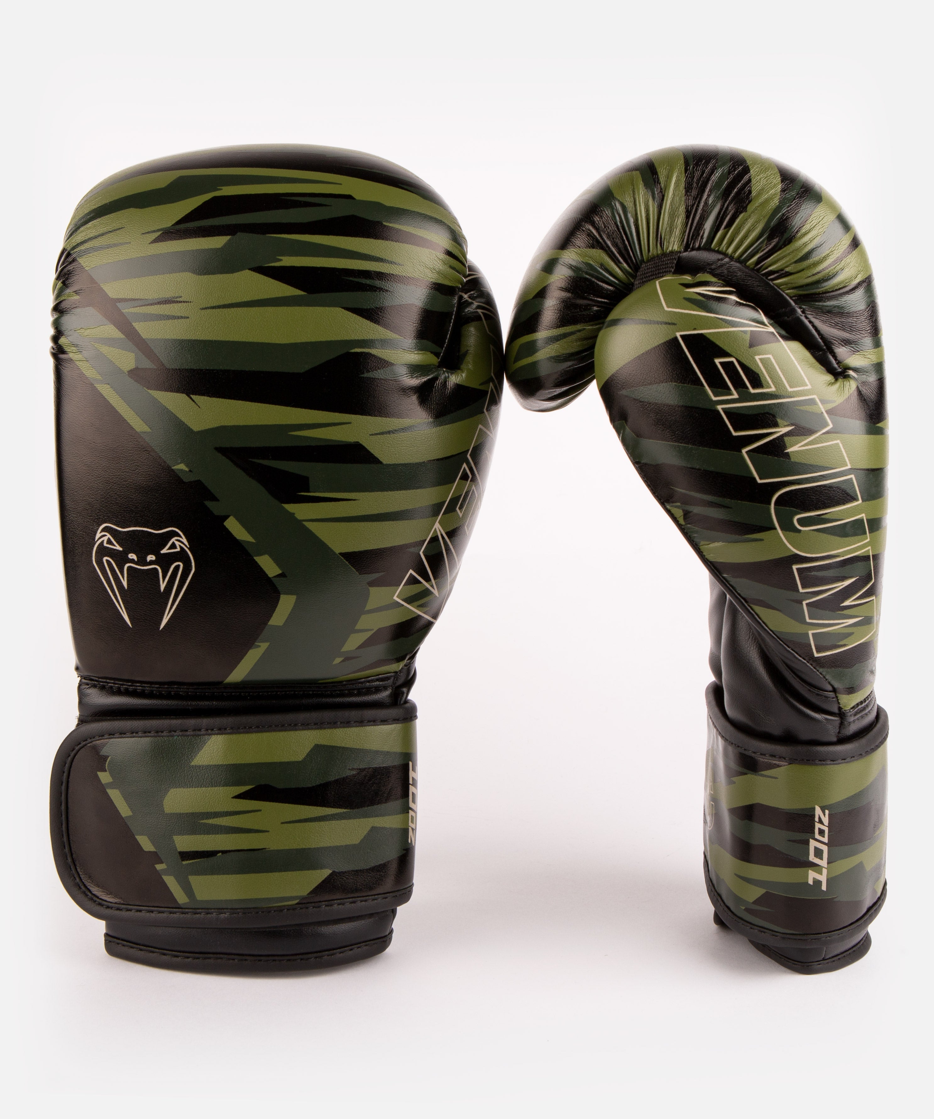 venum-contender-2-0-boxhandschuhe-khaki-camo image 1