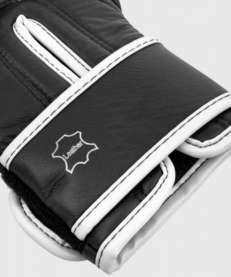 venum-shield-custom-professional-boxhandschuhe-mit-klettverschluss-custom-3d image 6