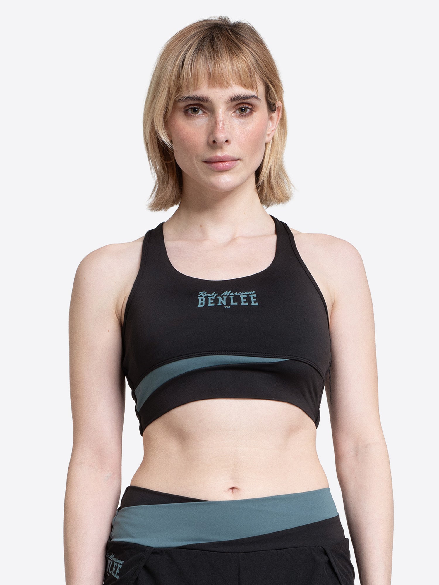 benlee-forebrae-sport-bh-damen image 1