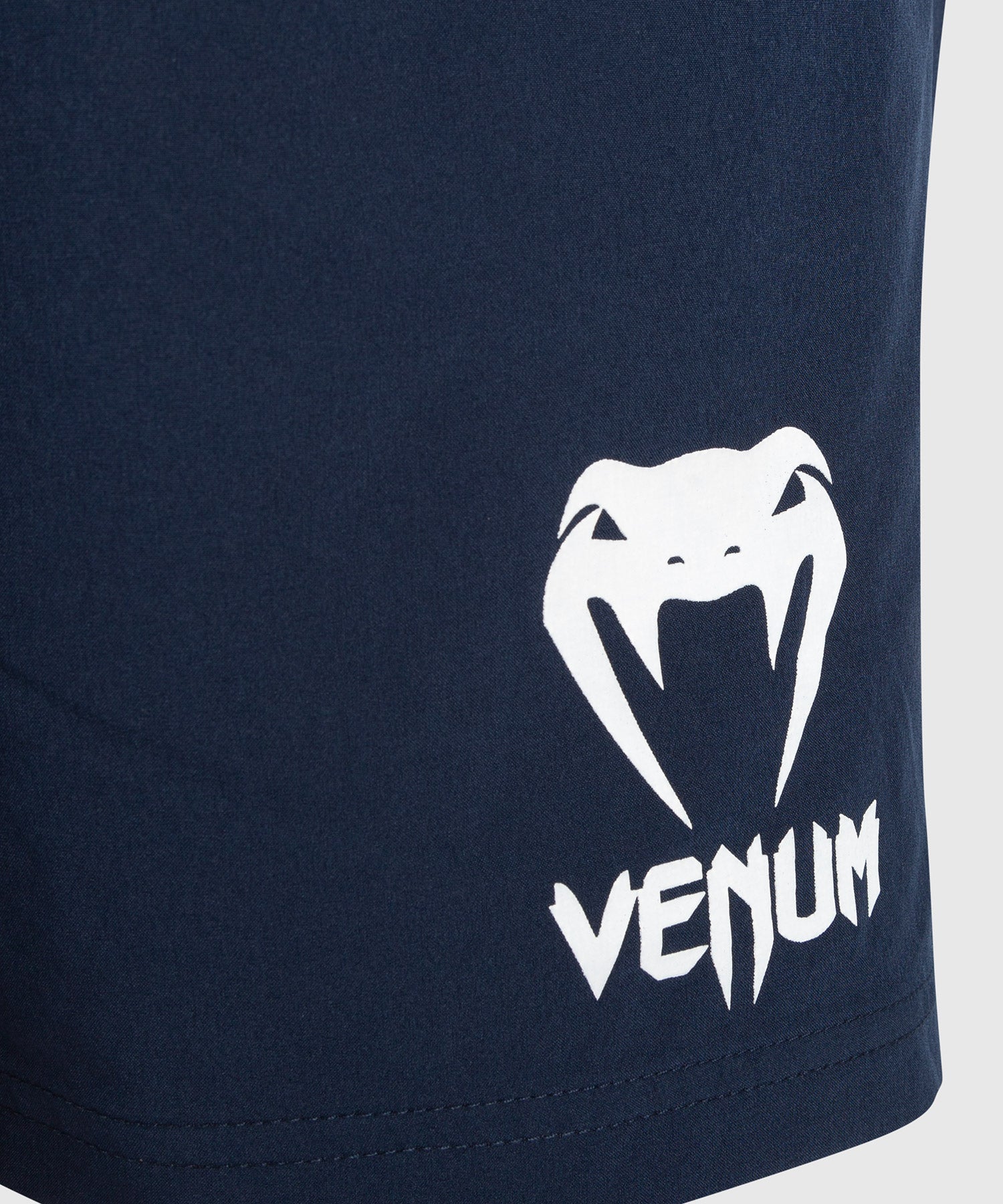 venum-classic-trainingsshorts-marineblau image 6