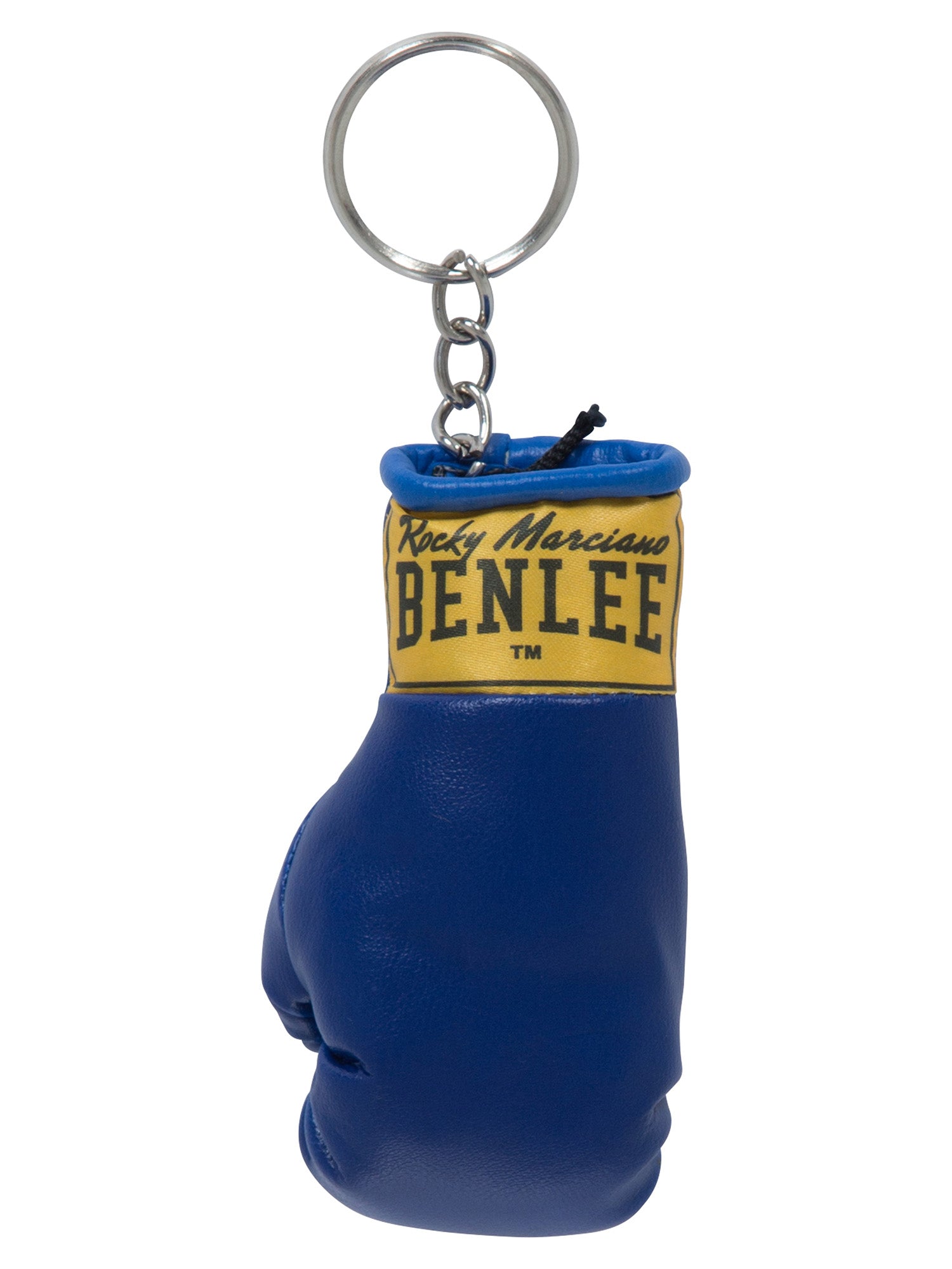benlee-mini-boxhandschuh-schl-sselanh-nger-box-accessoire image 4