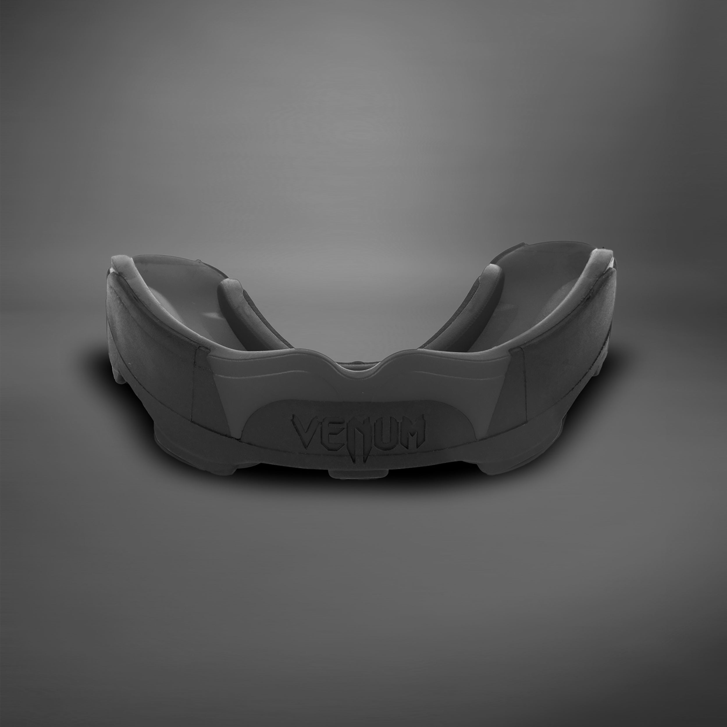 venum-predator-mundschutz-schwarz image 4