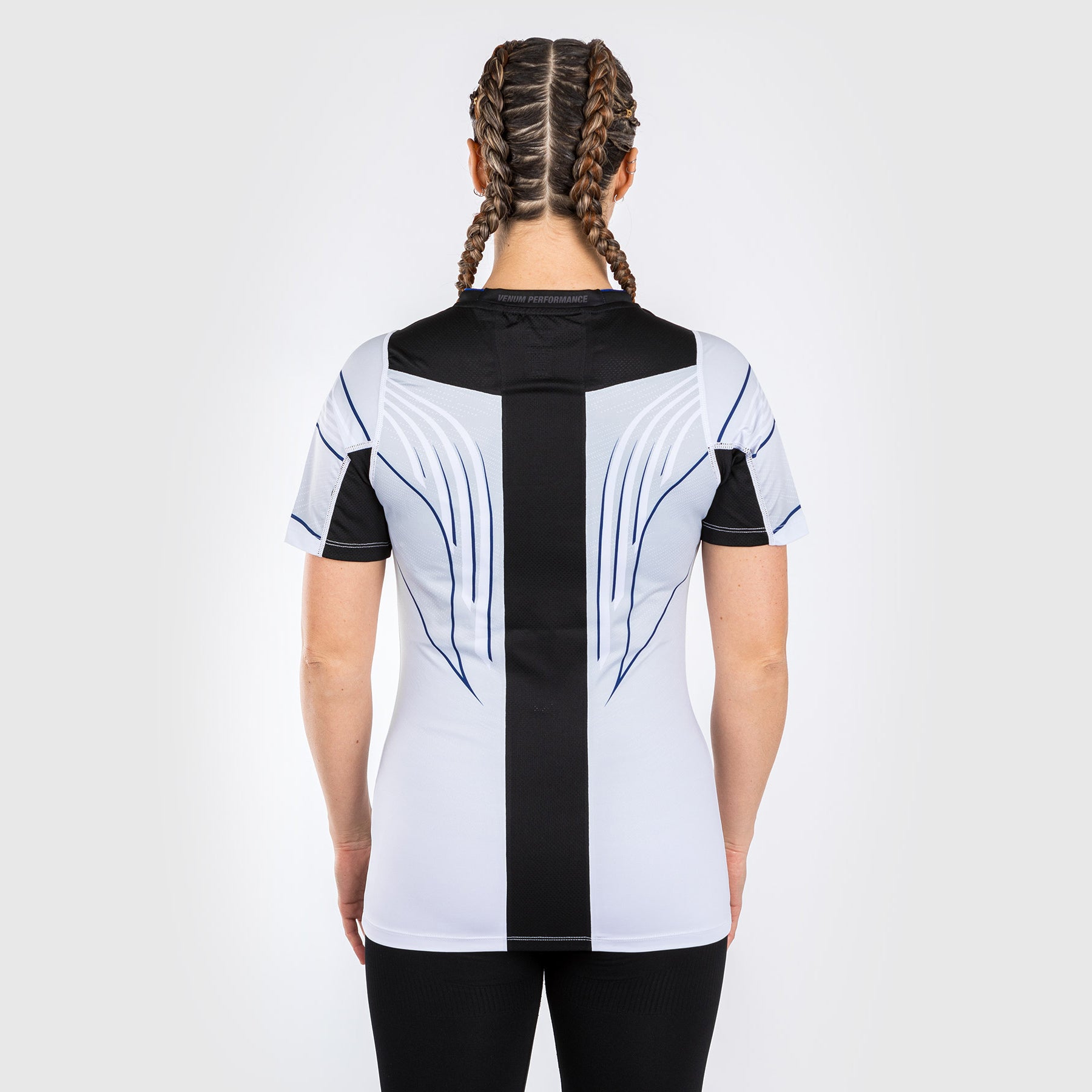 venum-ufc-authentic-fight-night-2-0-walkout-jersey-damen-midnight-edition-ice image 5