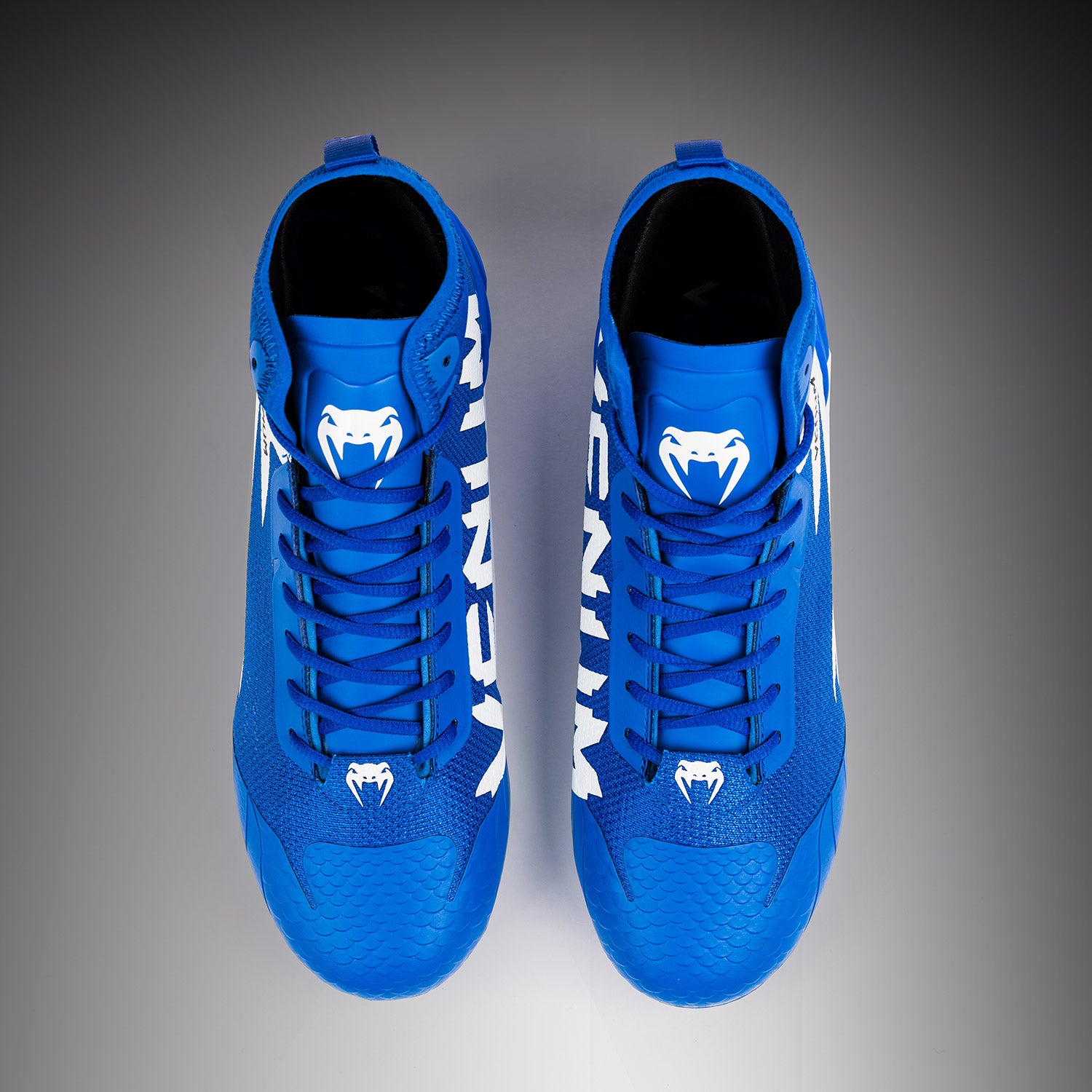 venum-elite-american-football-stollen-royalblau-wei image 3