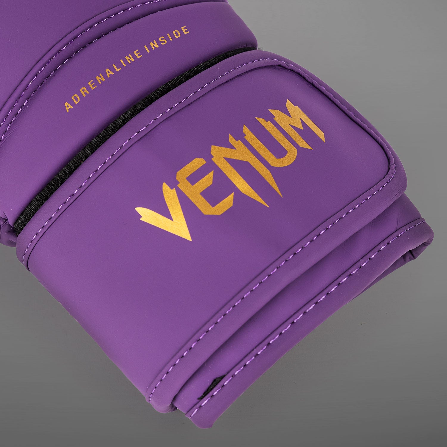venum-contender-1-5-boxhandschuhe-dunkel-lila image 3