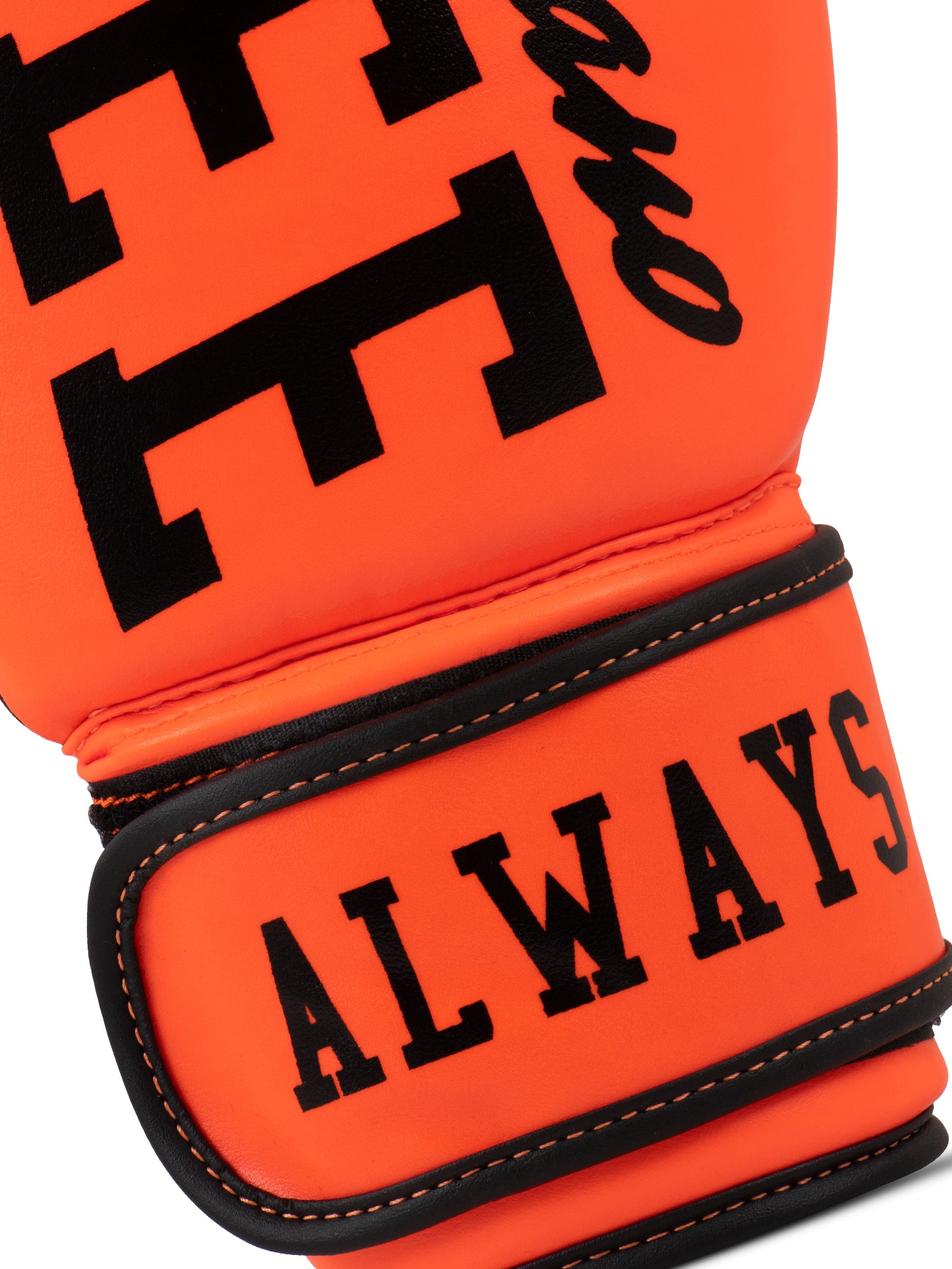 benlee-chunky-b-boxhandschuhe-neon-doppel-klett image 3