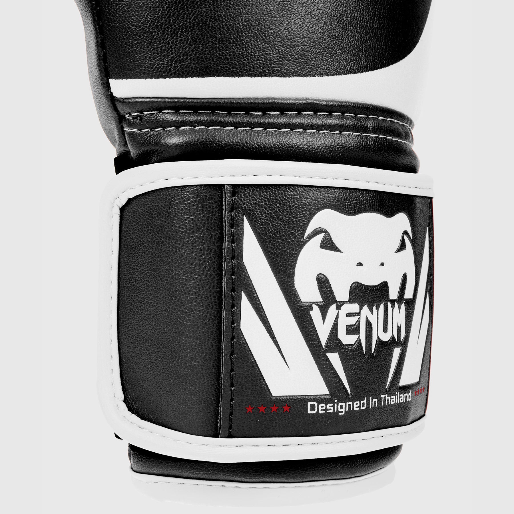 venum-challenger-boxhandschuhe-schwarz image 6