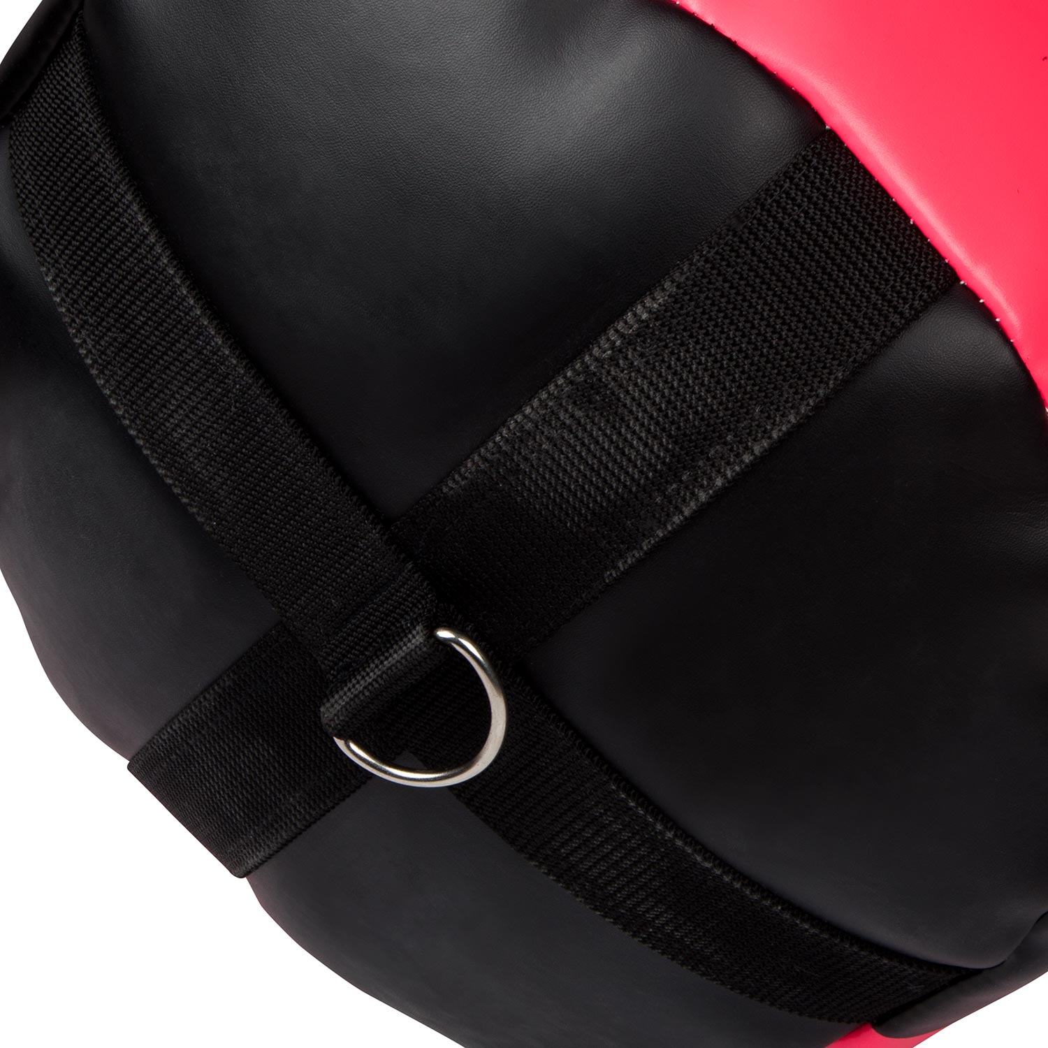 venum-hurricane-boxsack-gef-llt-130-cm-schwarz-gelb image 6