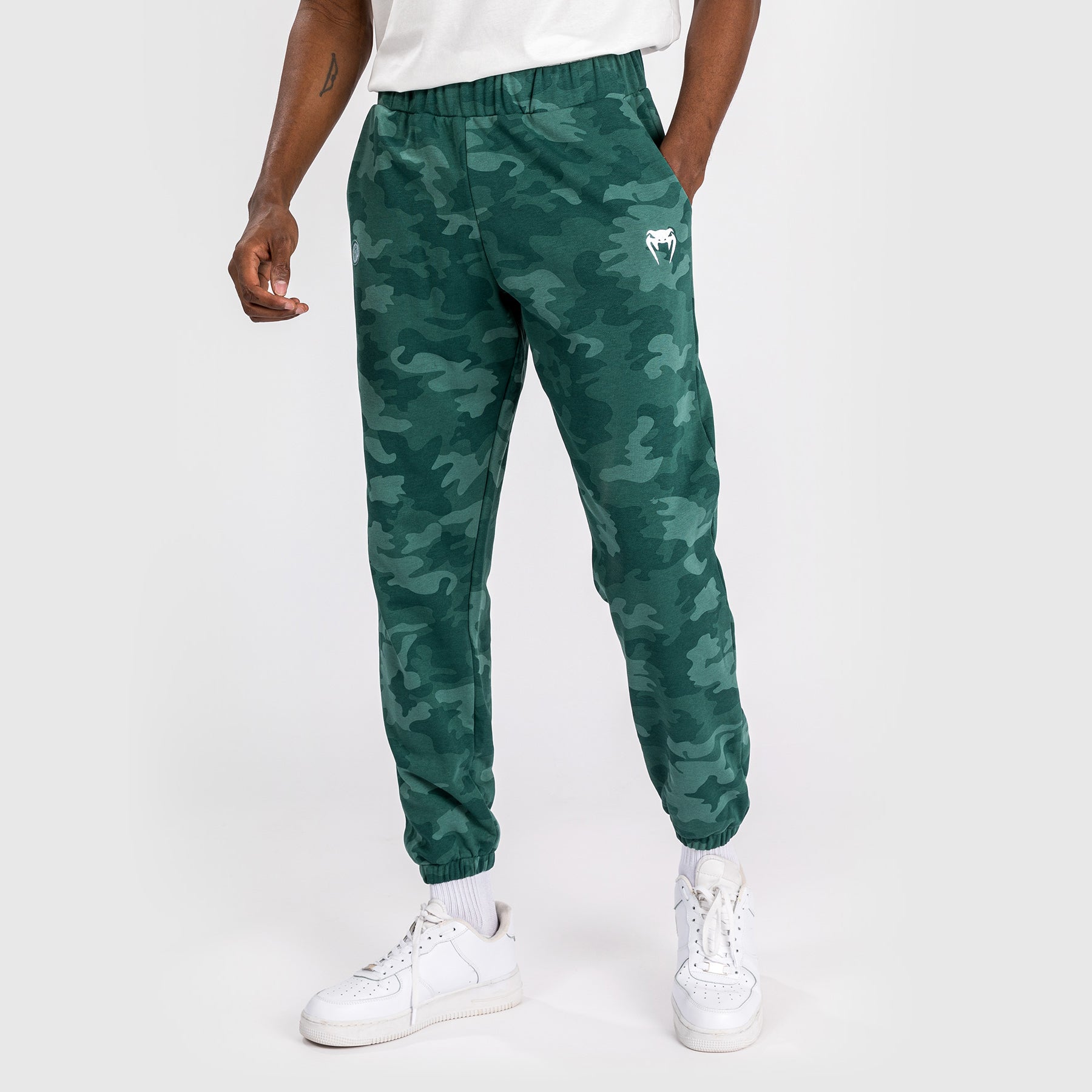 venum-vortex-xl-herren-jogginghose-t-rkis-camo image 1