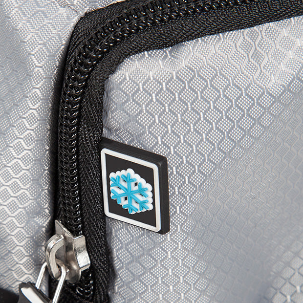venum-challenger-xtrem-rucksack-grau-schwarz image 8