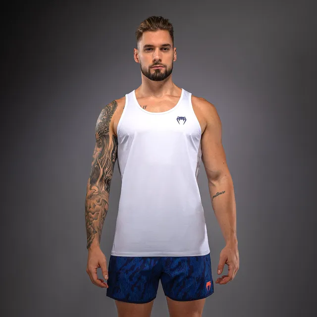 venum-aqua-tanktop-herren-wei-blau image 1