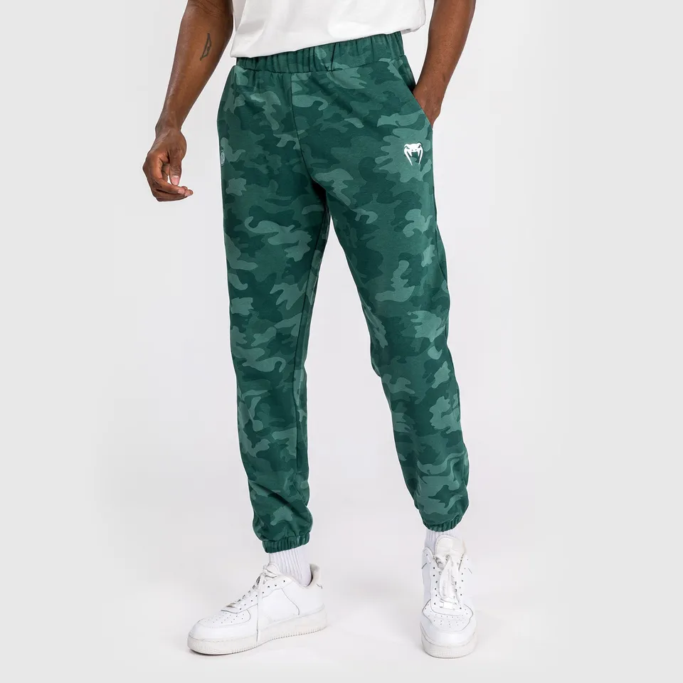venum-vortex-xl-herren-jogginghose-t-rkis-camo image 1