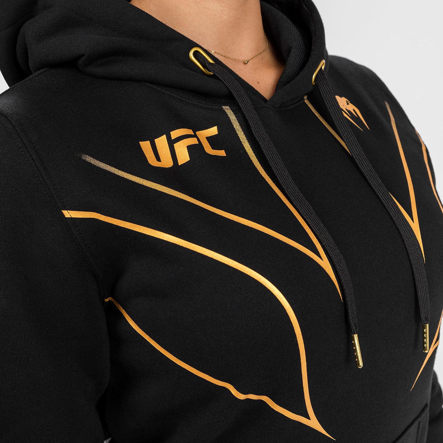 ufc-venum-fight-night-2-0-replica-hoodie-f-r-frauen-champion image 5
