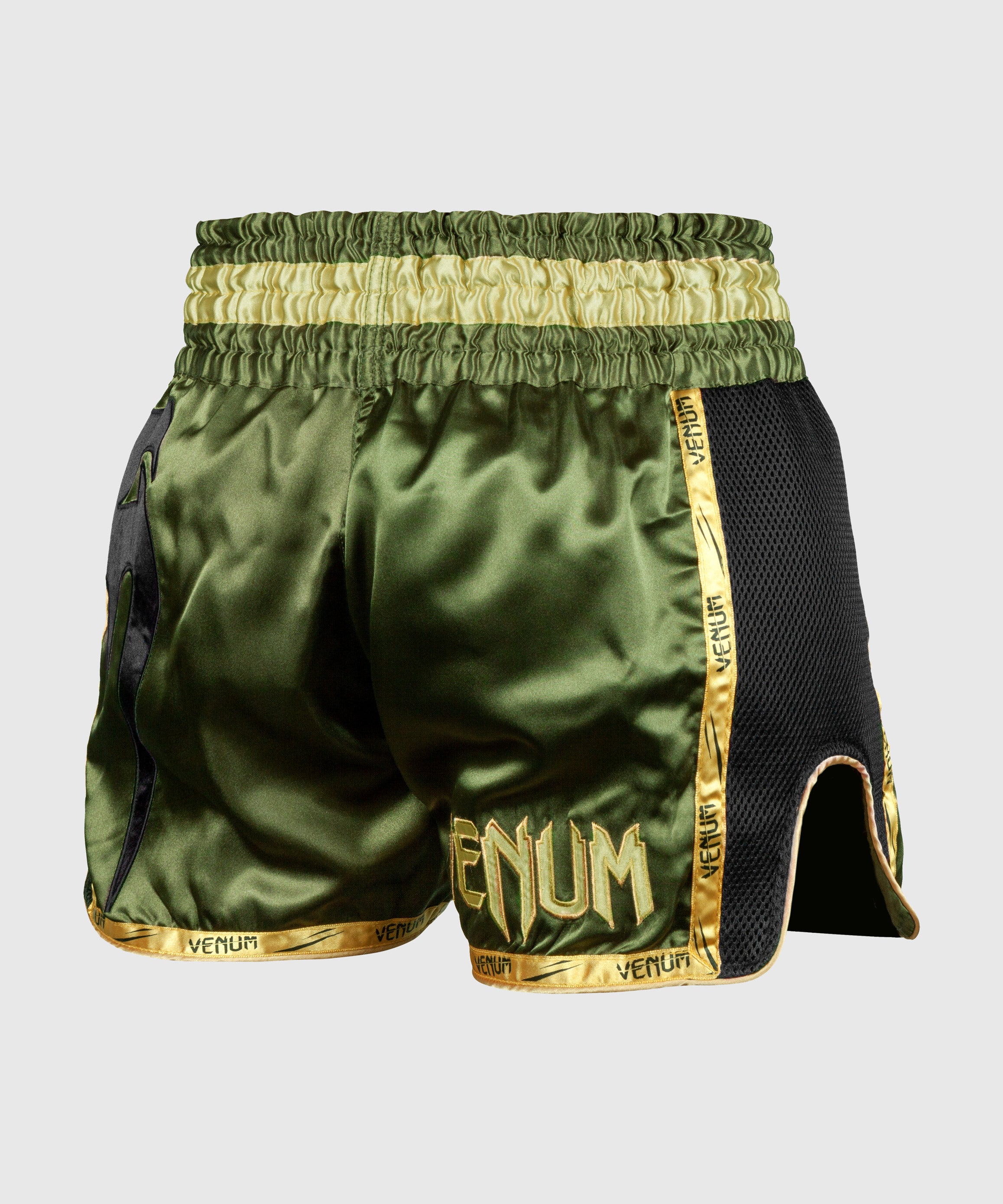 venum-giant-muay-thai-shorts image 2