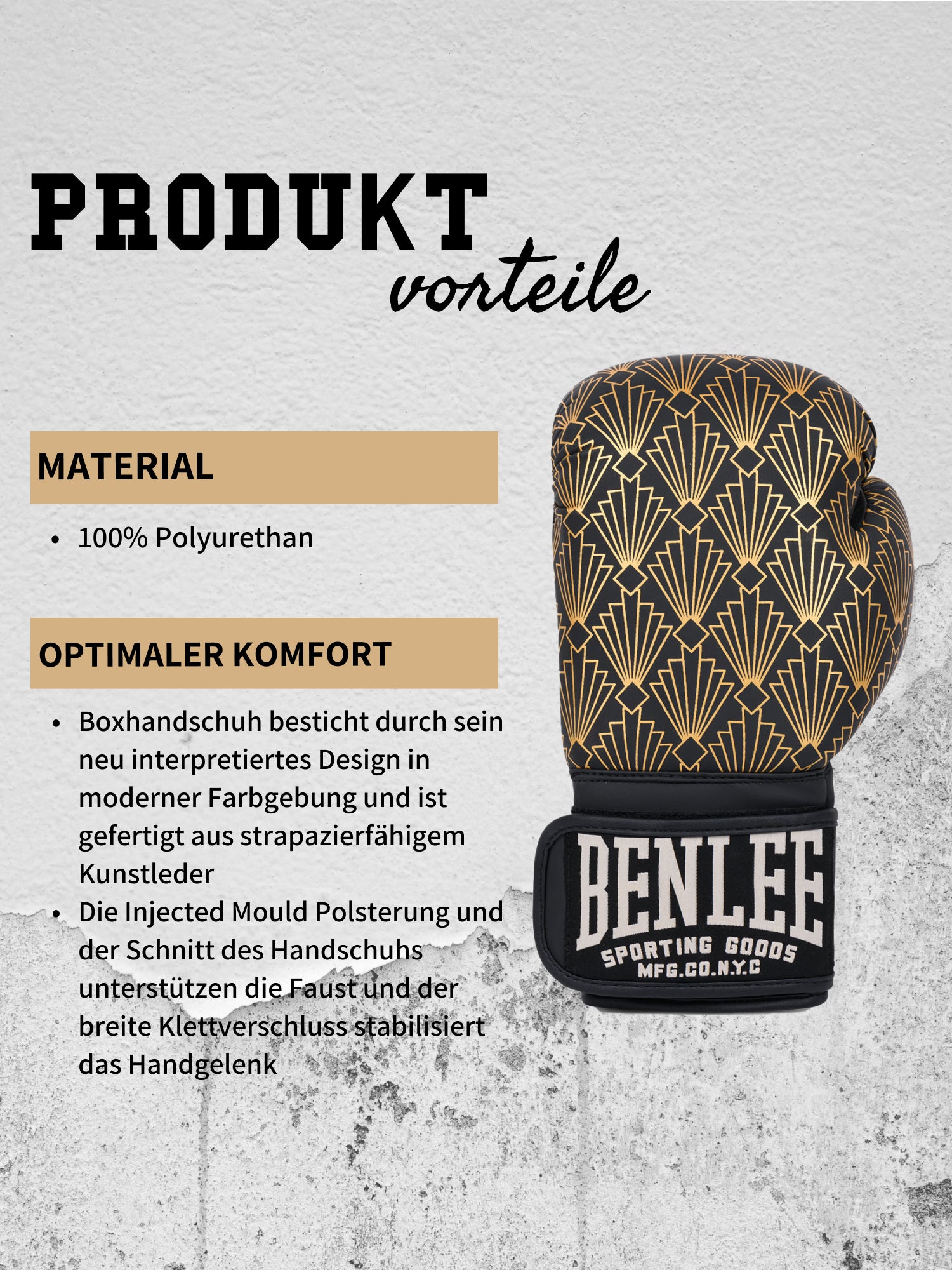 benlee-manford-boxhandschuhe image 7