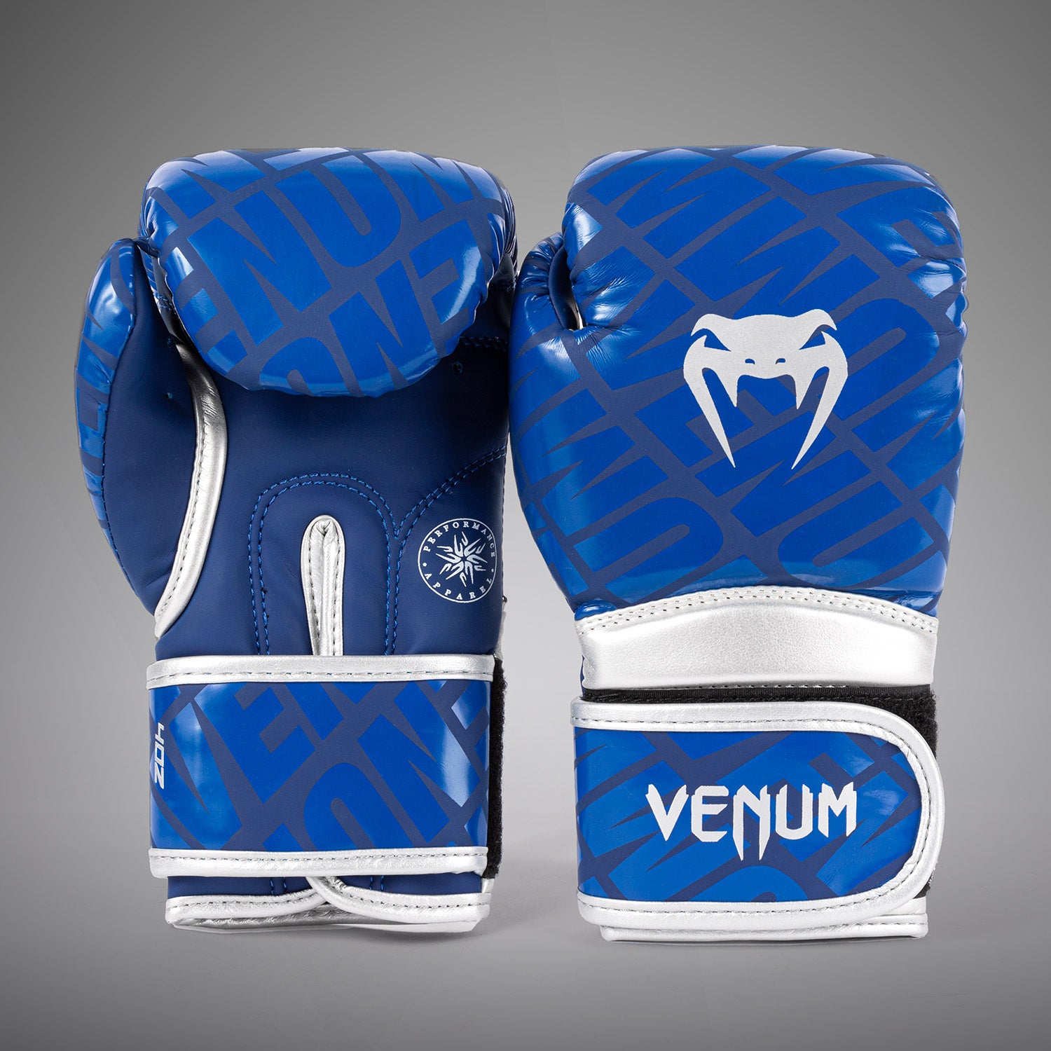 venum-contender-1-5-xt-kinder-boxhandschuhe-royal-blau image 2