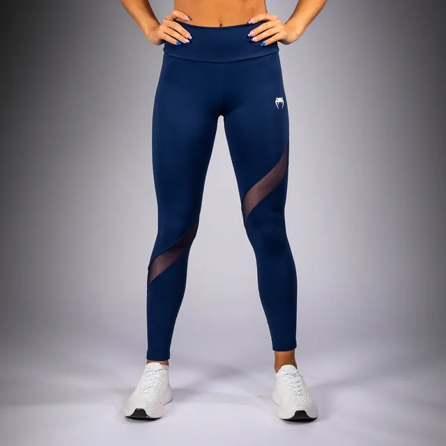 venum-aero-xt-leggings-damen-indigo image 1