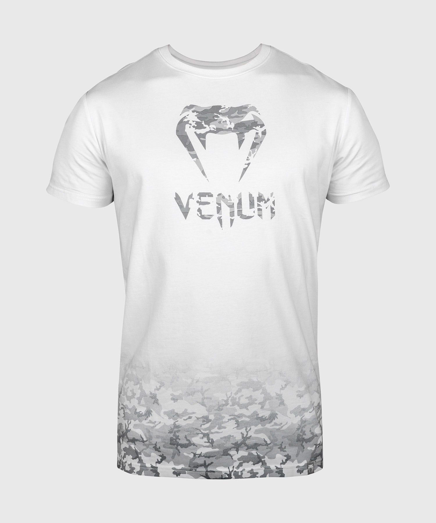 venum-classic-t-shirt-white-urban-camo image 1