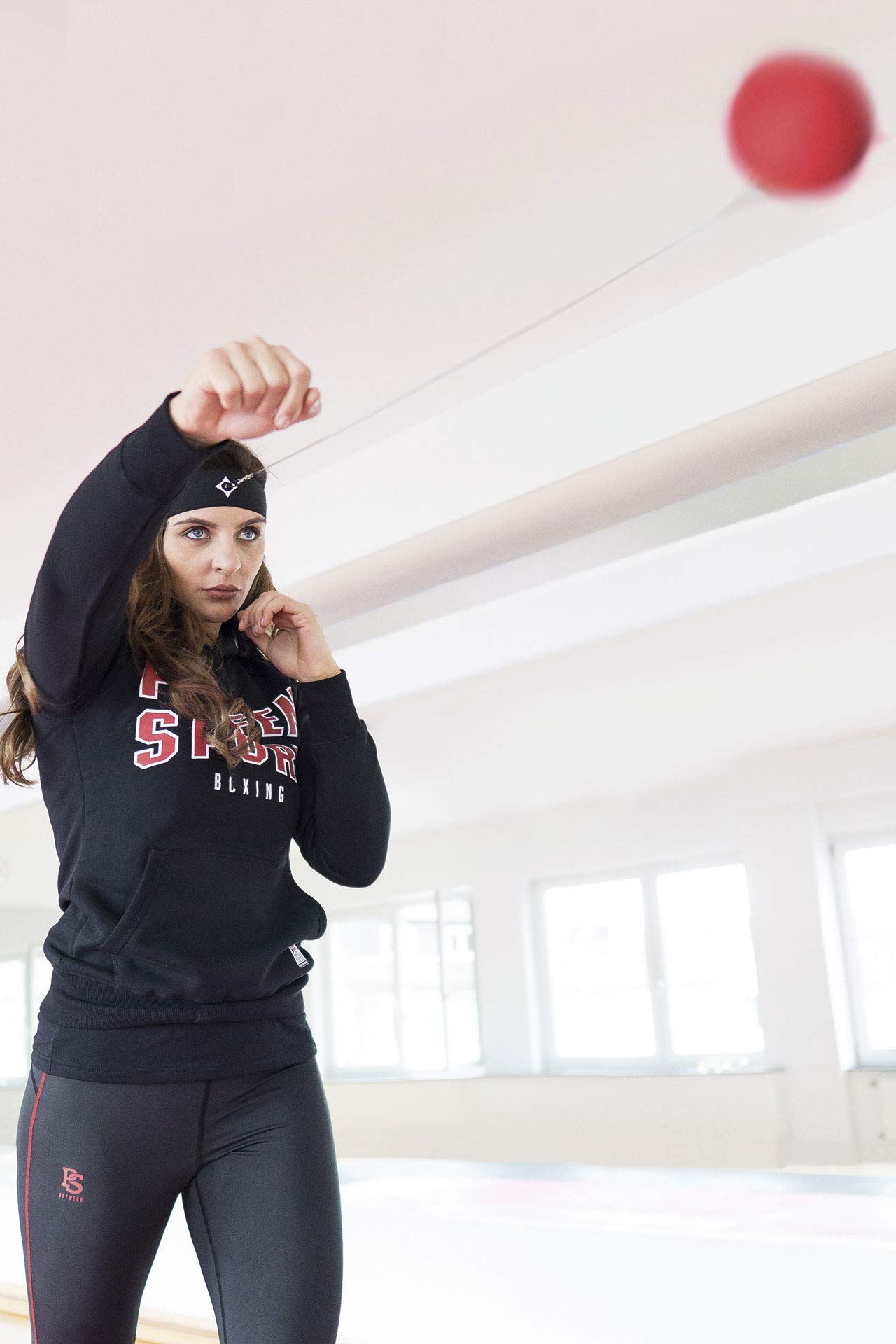 paffen-sport-re-ballion-starter-reflextraining-trainingsger-t image 2