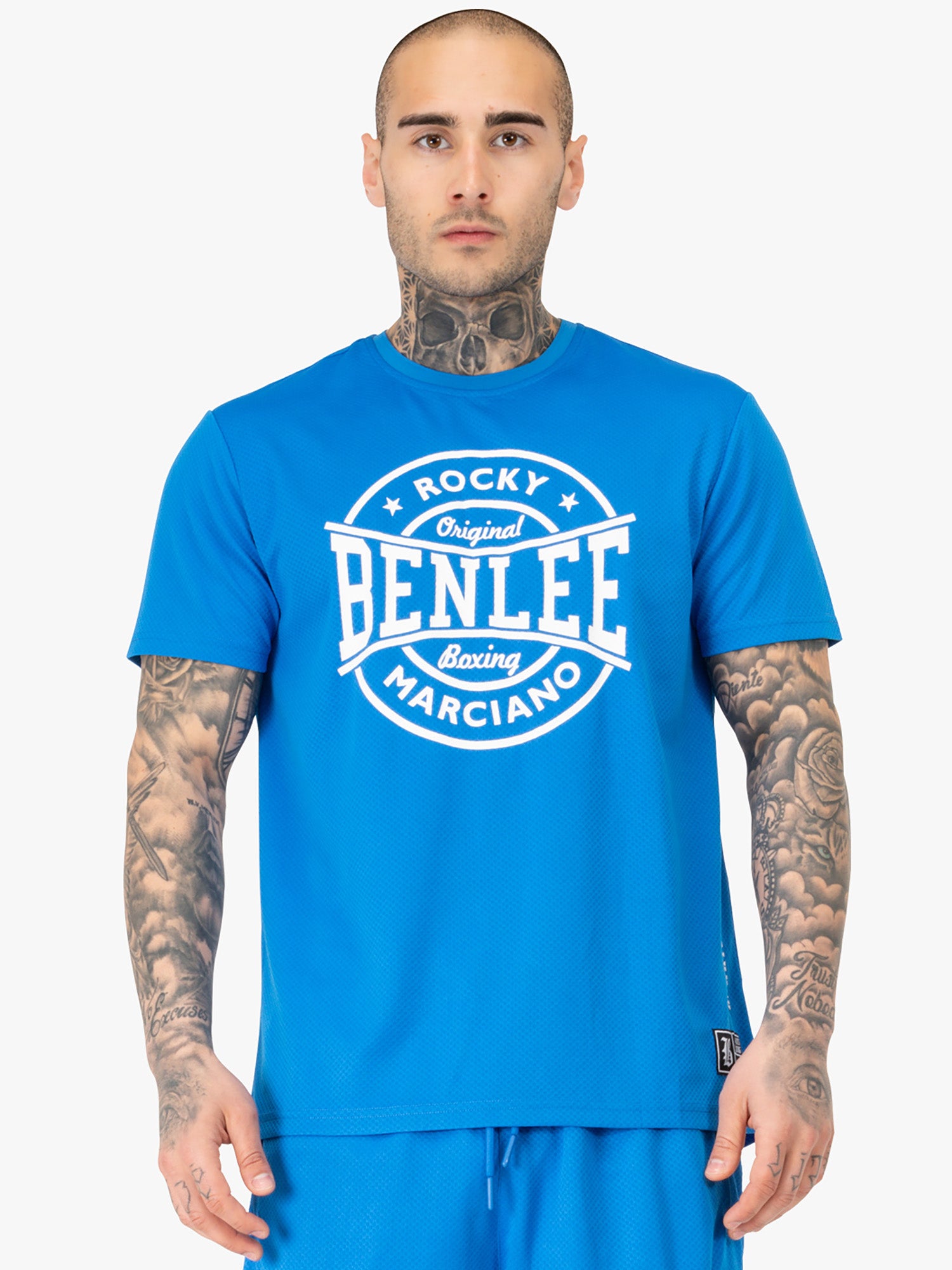 benlee-bryson-herren-funktionsshirt-always-strong image 1