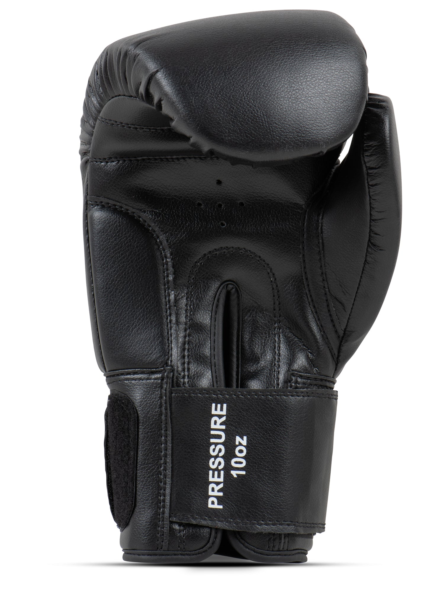 benlee-pressure-boxhandschuhe-anf-nger-kinder-fitness-kunstleder image 6