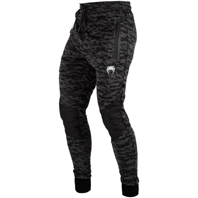 venum-laser-pants-jogginghose-tarnung-herren-exklusiv image 1