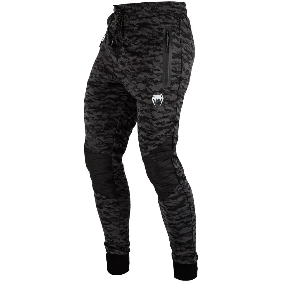 venum-laser-pants-jogginghose-tarnung-herren-exklusiv image 1