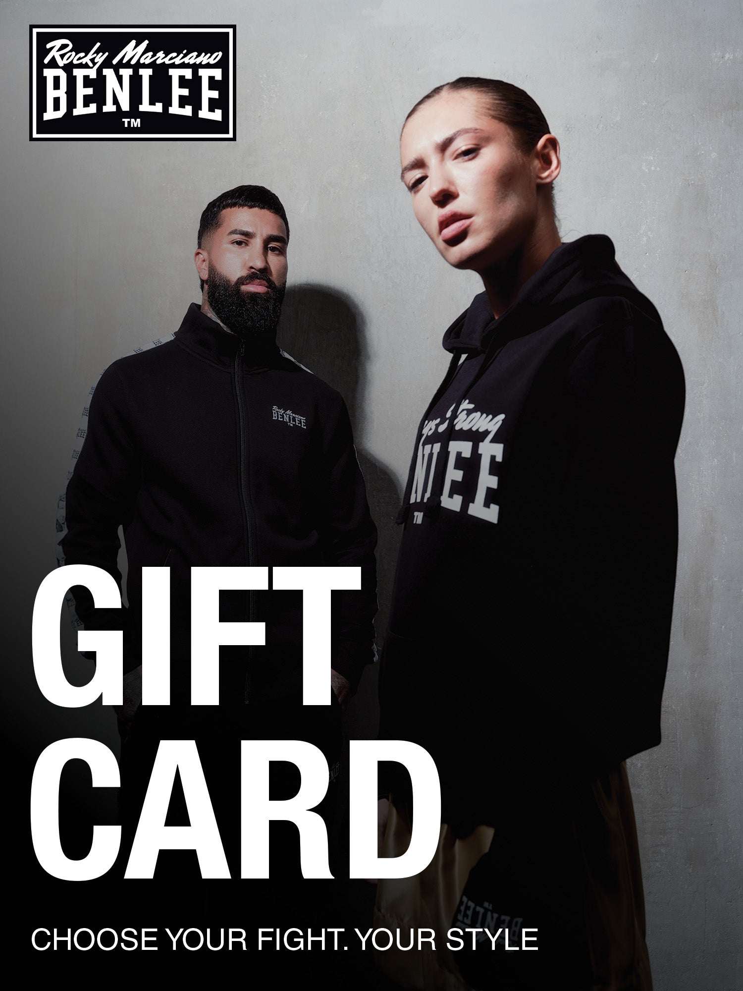 benlee-geschenkgutschein-digital-f-r-boxen-fitness-streetwear image 1