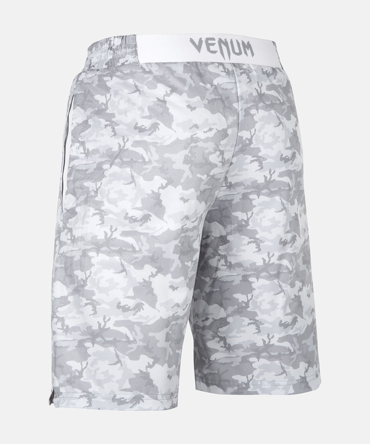 venum-classic-trainingsshorts-white-camo image 3