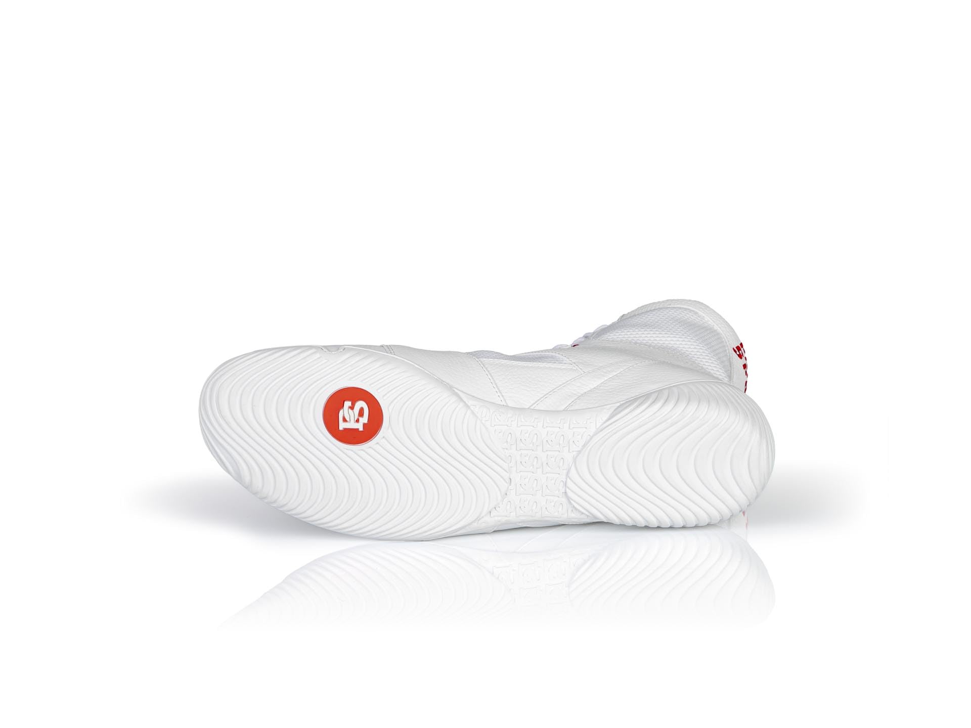 paffen-sport-box-rock-1-boxstiefel-aus-kalbsleder-mit-st-tzfunktion-d-mpfung image 7