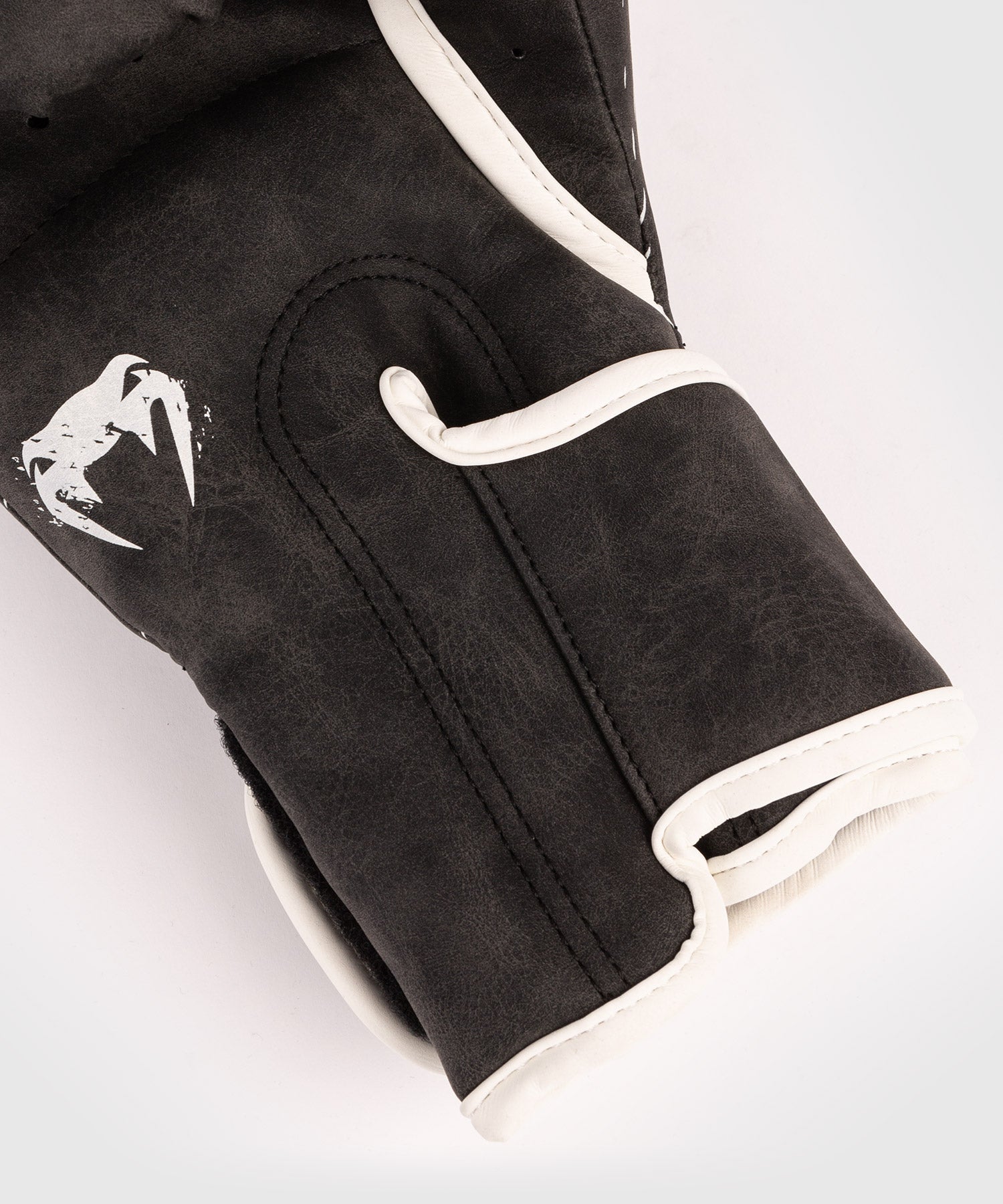 venum-gldtr-4-0-boxhandschuhe-f-r-training-und-wettkampf image 6