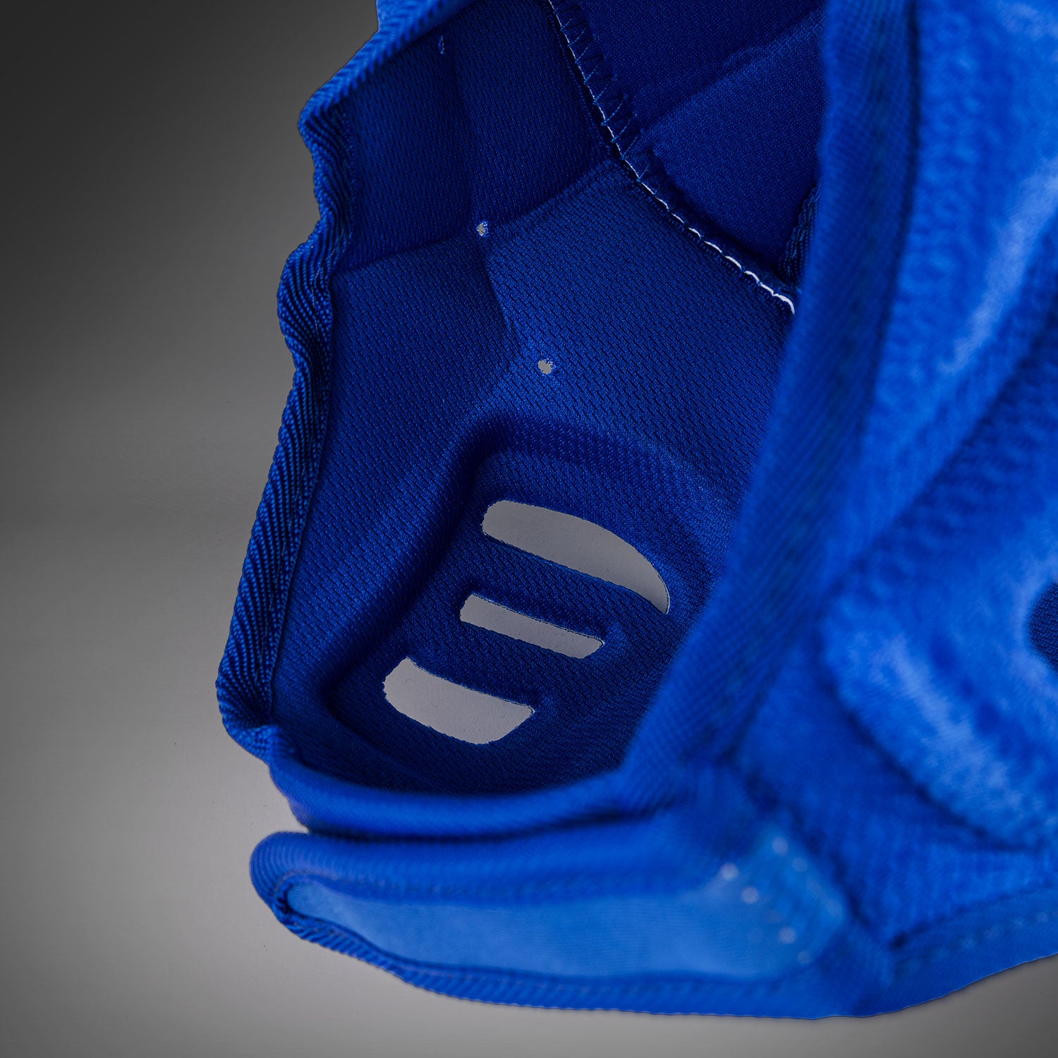 venum-elite-protect-softshell-helm-royalblau-wei image 6