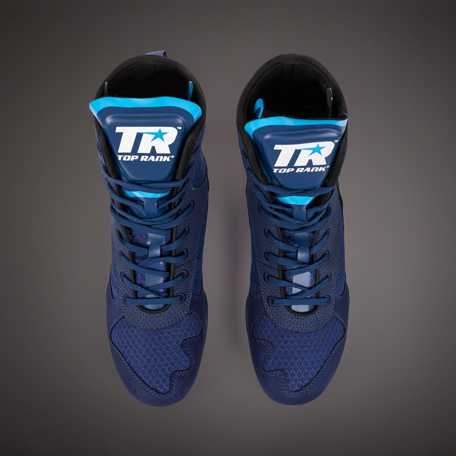 venum-x-top-rank-original-boxschuhe-marineblau image 6