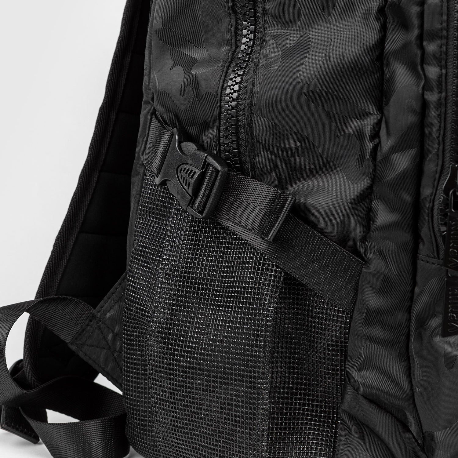 venum-challenger-pro-rucksack-20-25l-schwarz-dunkles-camo image 5