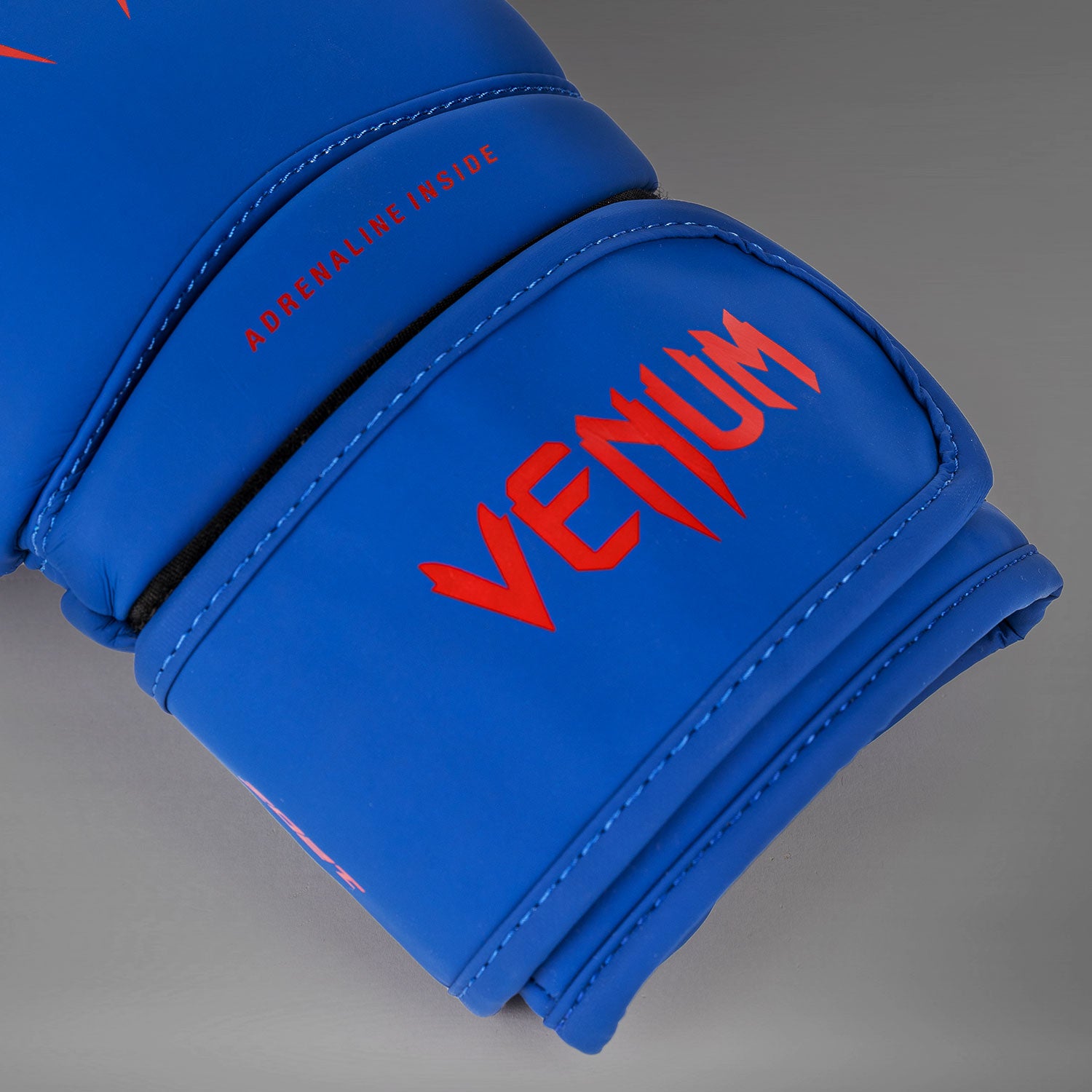 venum-contender-1-5-boxhandschuhe-k-nigsblau image 3